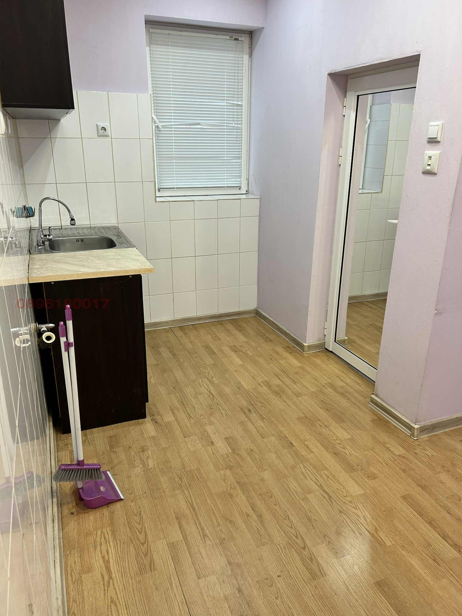 ���� ��� ���� 1-����� | Imot.bg � ����������� 3