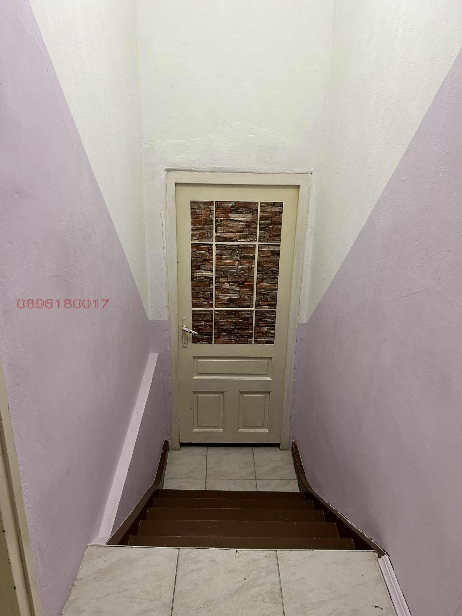 ���� ��� ���� 1-����� | Imot.bg � ����������� 2