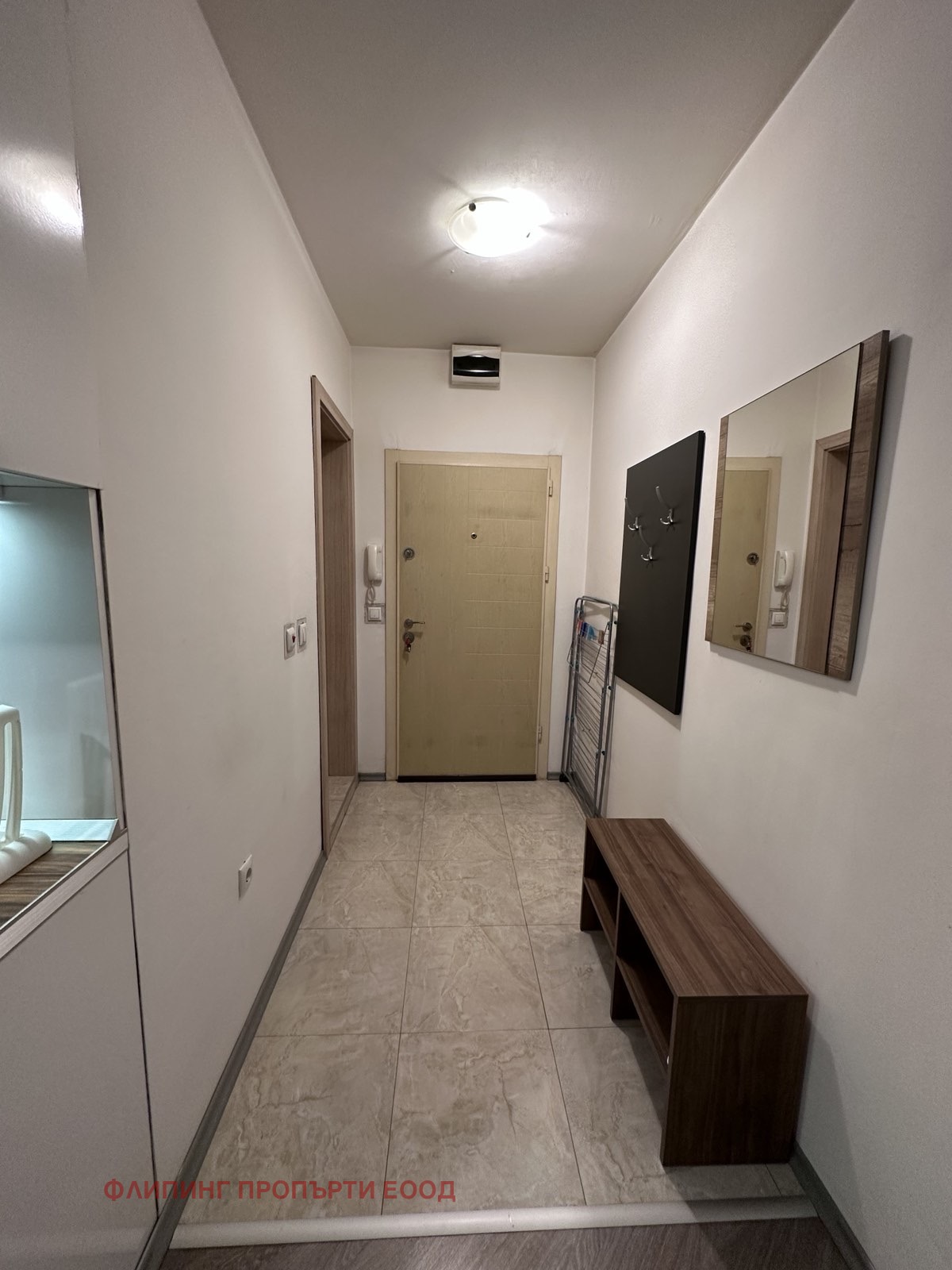 ���� ��� ���� 1-����� | Imot.bg � ����������� 4