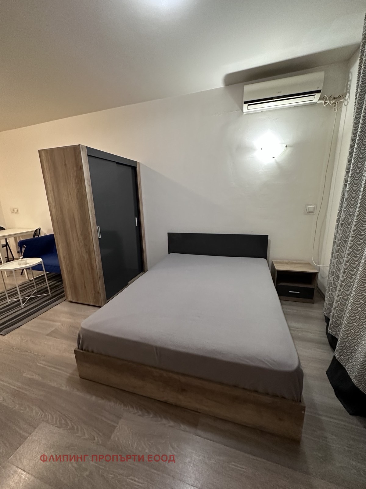 ���� ��� ���� 1-����� | Imot.bg � ����������� 3
