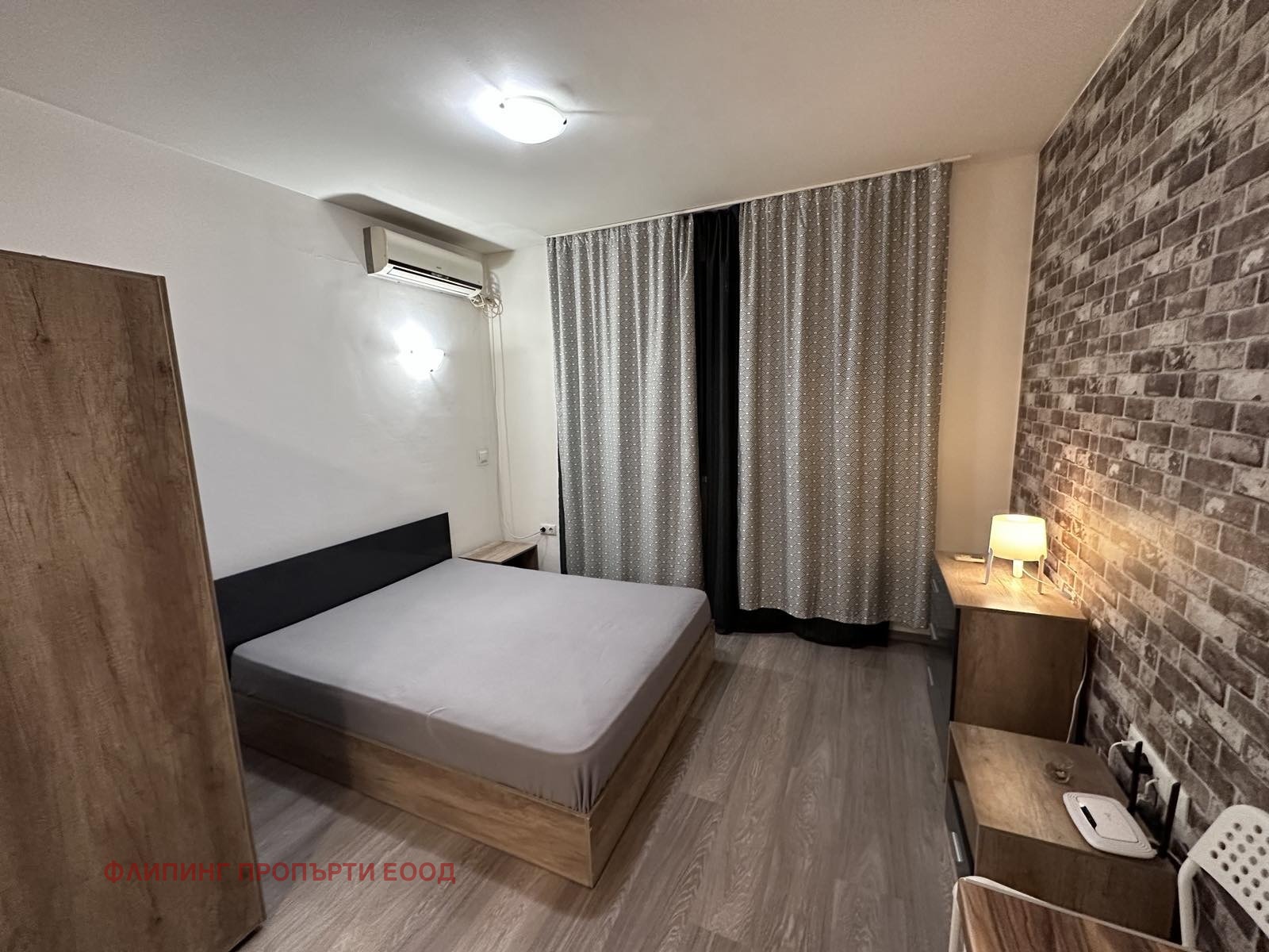 ���� ��� ���� 1-����� | Imot.bg � ����������� 2
