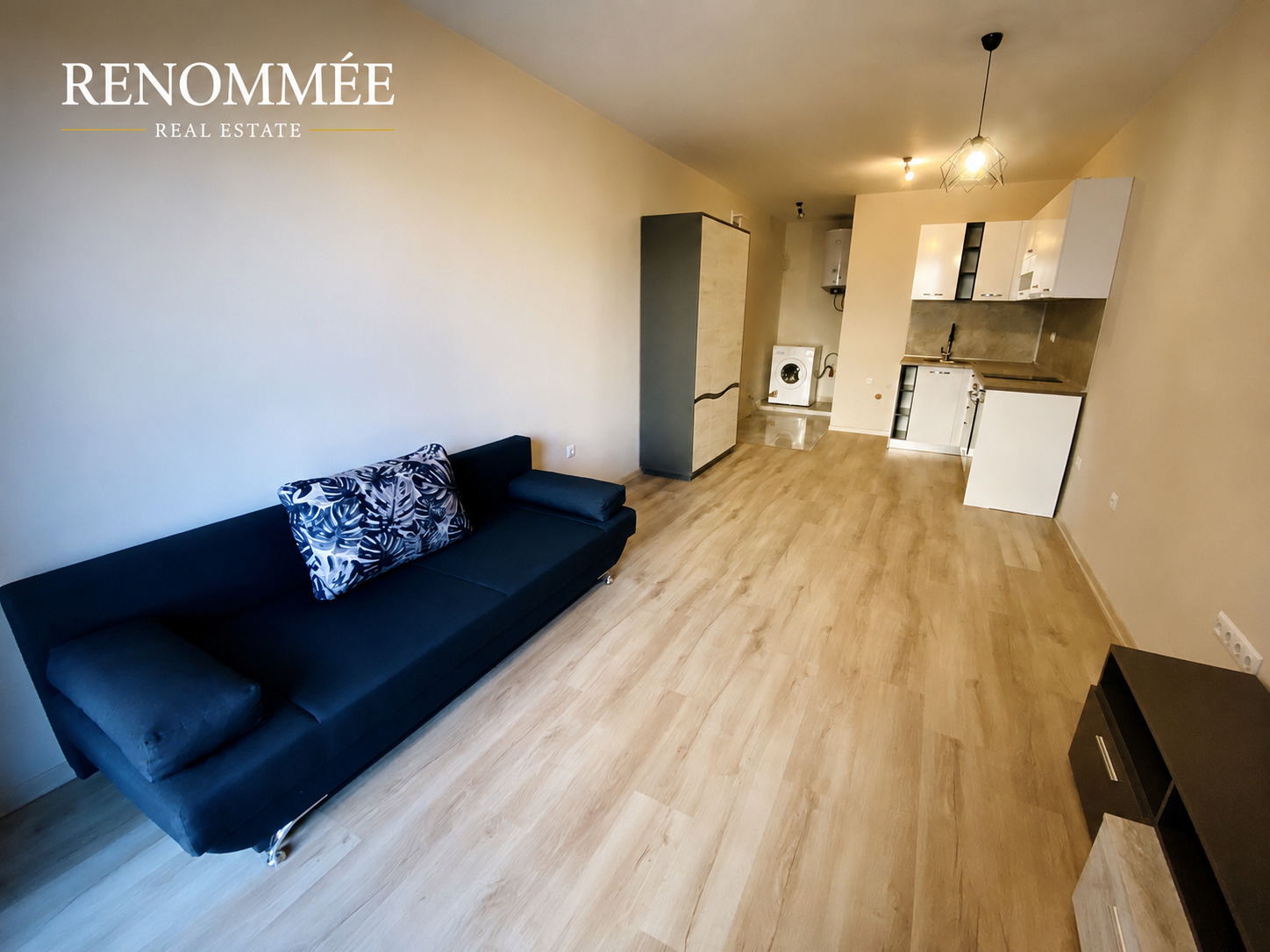 ���� ��� ���� 1-����� | Imot.bg � ����������� 1