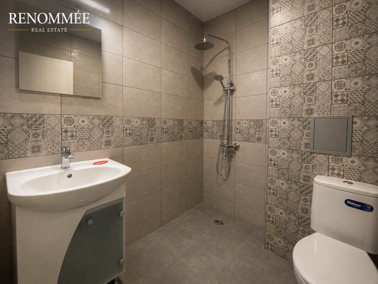 ���� ��� ���� 1-����� | Imot.bg � ����������� 4