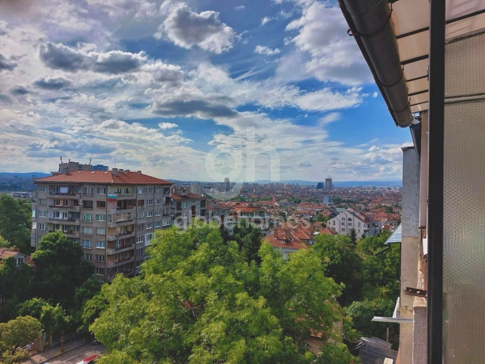 Дава под Наем 2-СТАЕН | Imot.bg — изображение 14