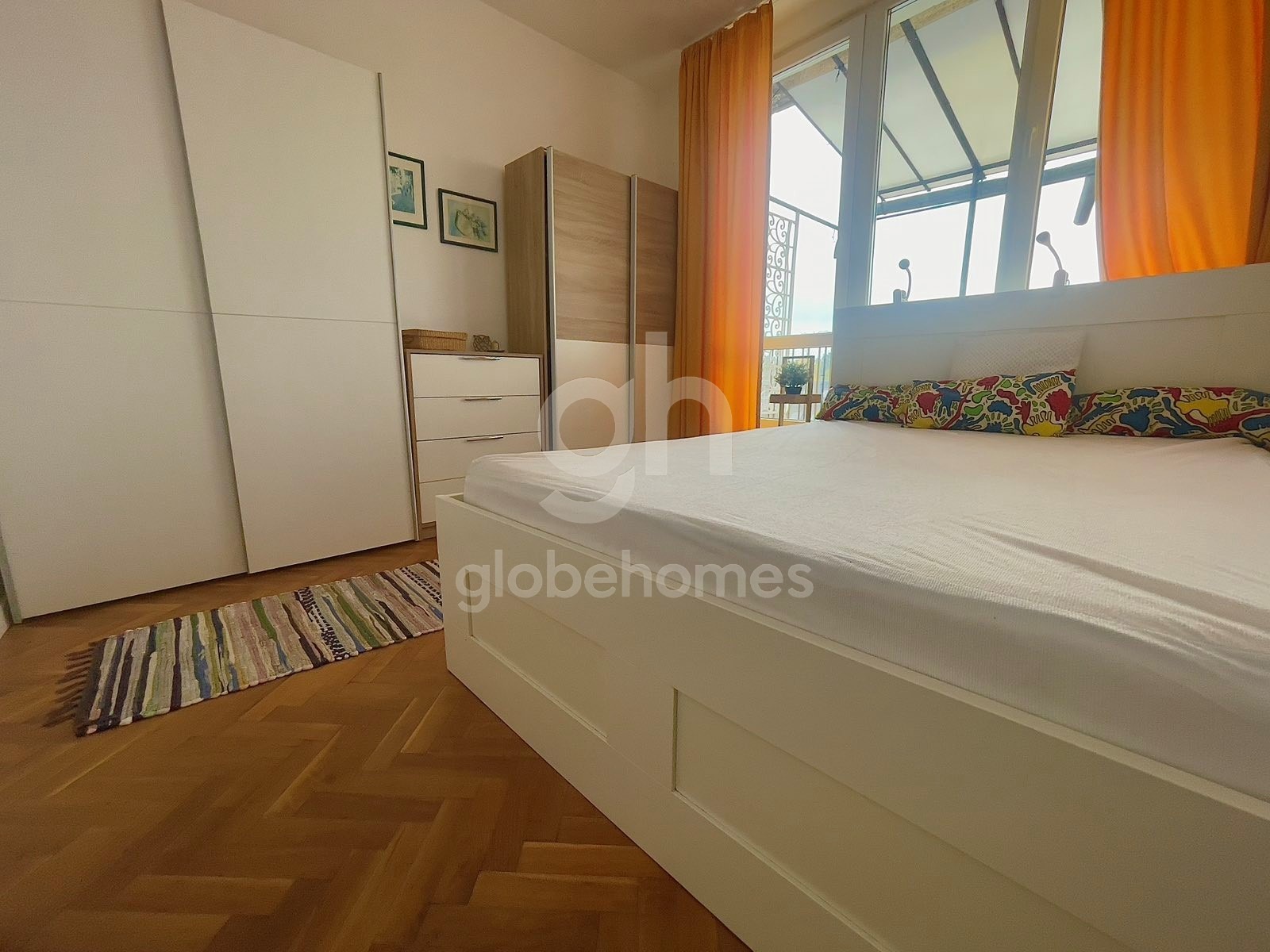 Дава под Наем 2-СТАЕН | Imot.bg — изображение 6