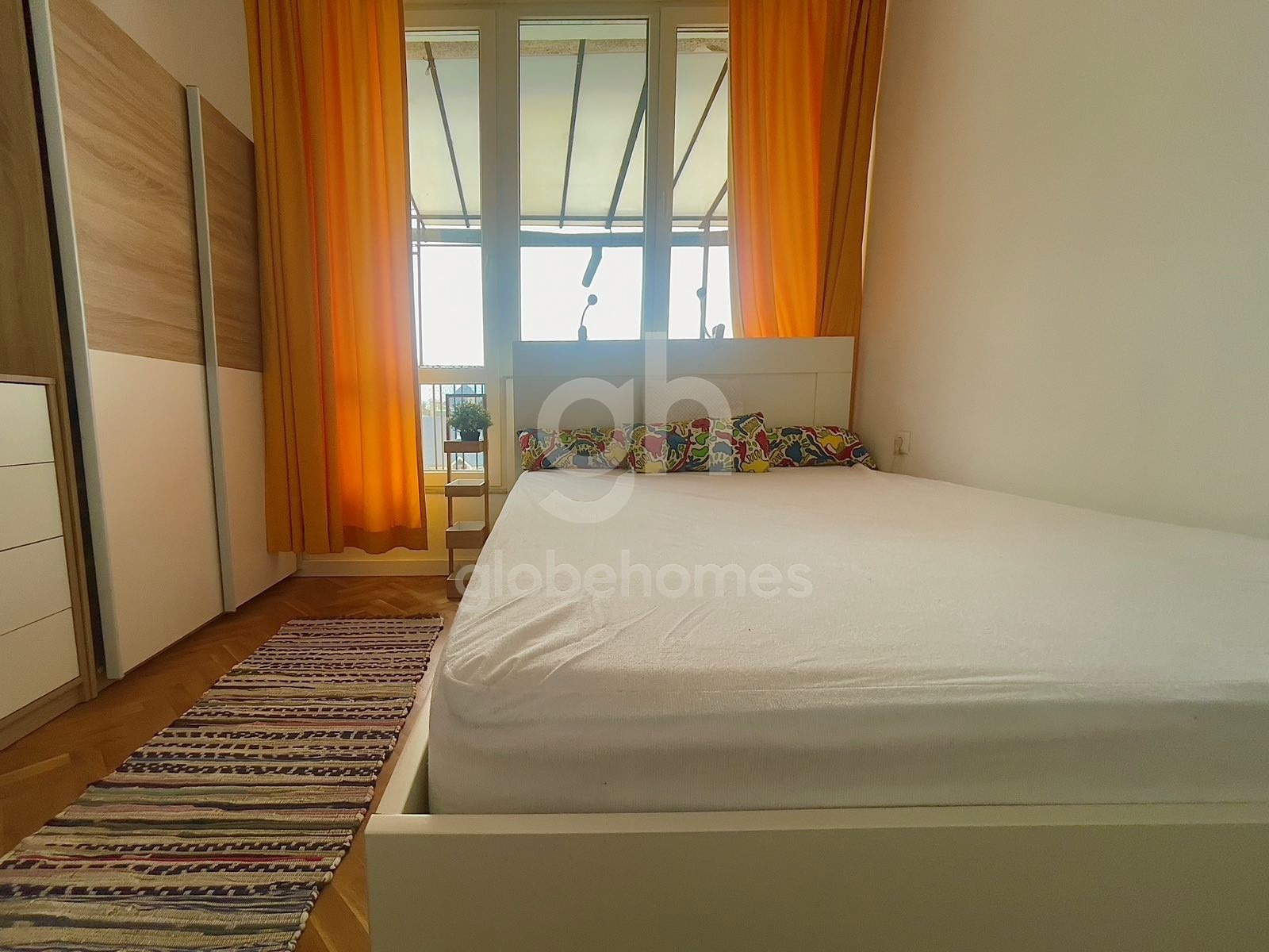 Дава под Наем 2-СТАЕН | Imot.bg — изображение 7