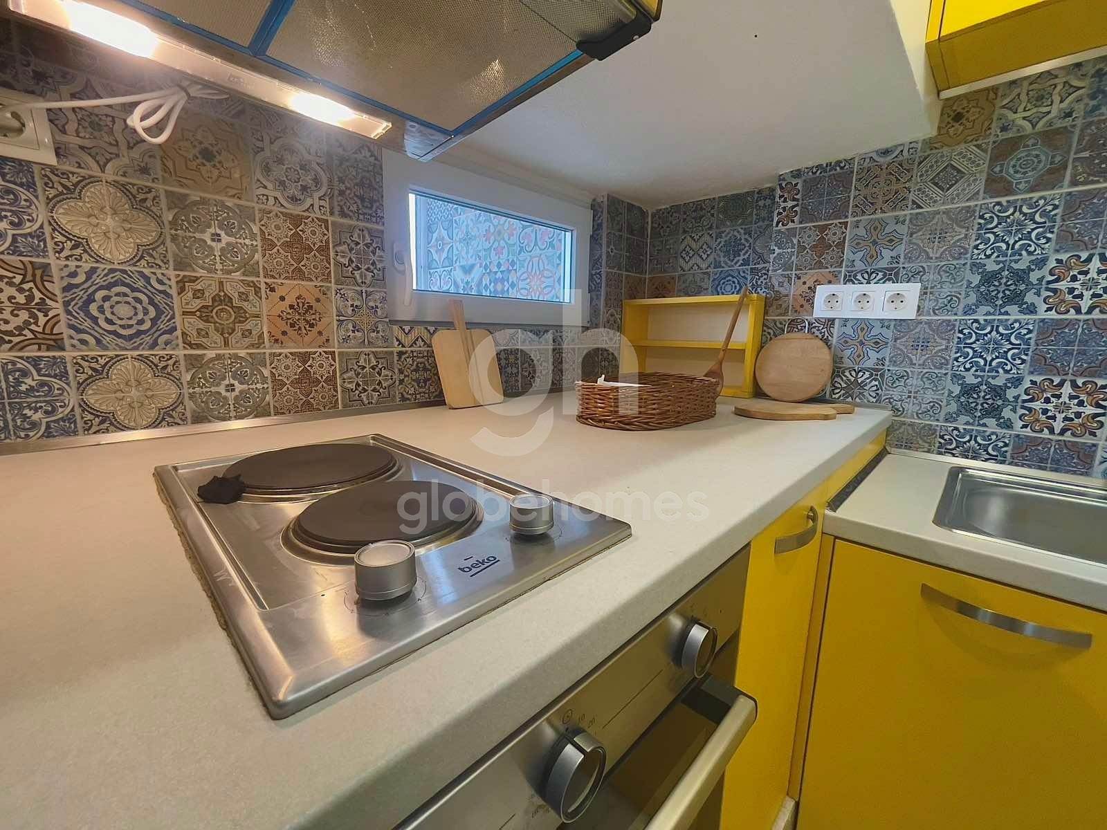 Дава под Наем 2-СТАЕН | Imot.bg — изображение 5