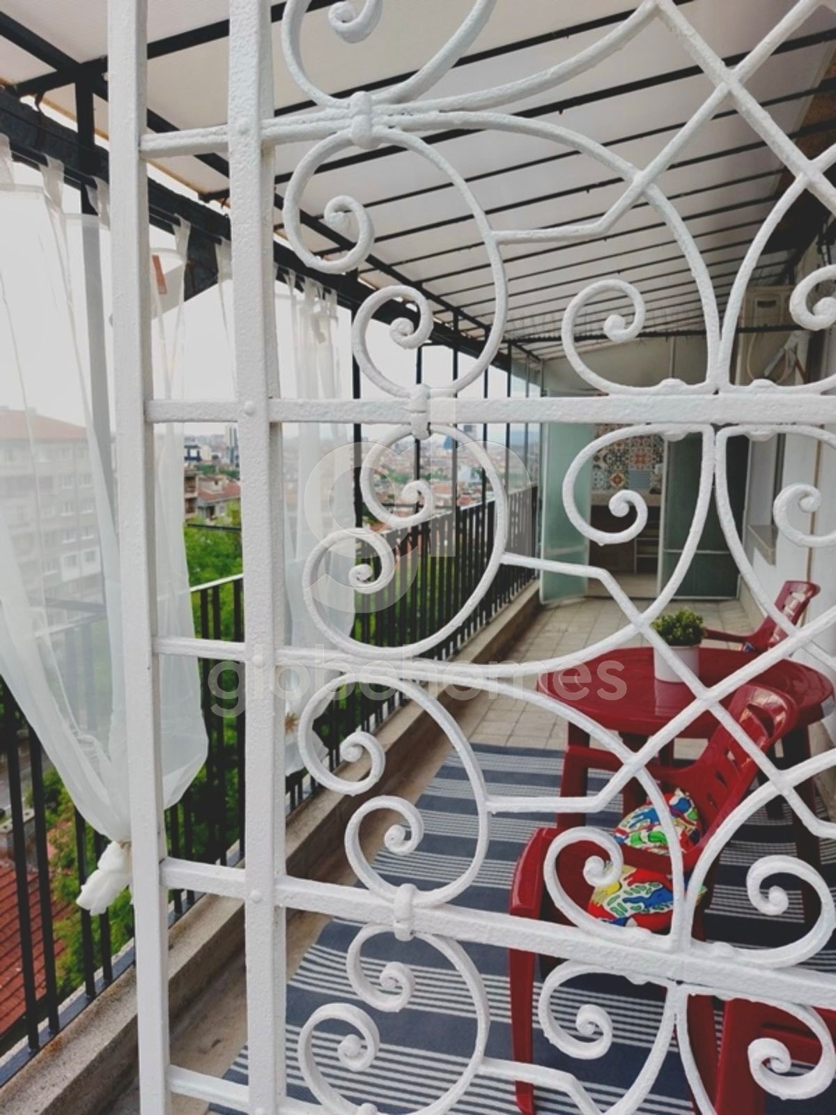 Дава под Наем 2-СТАЕН | Imot.bg — изображение 13