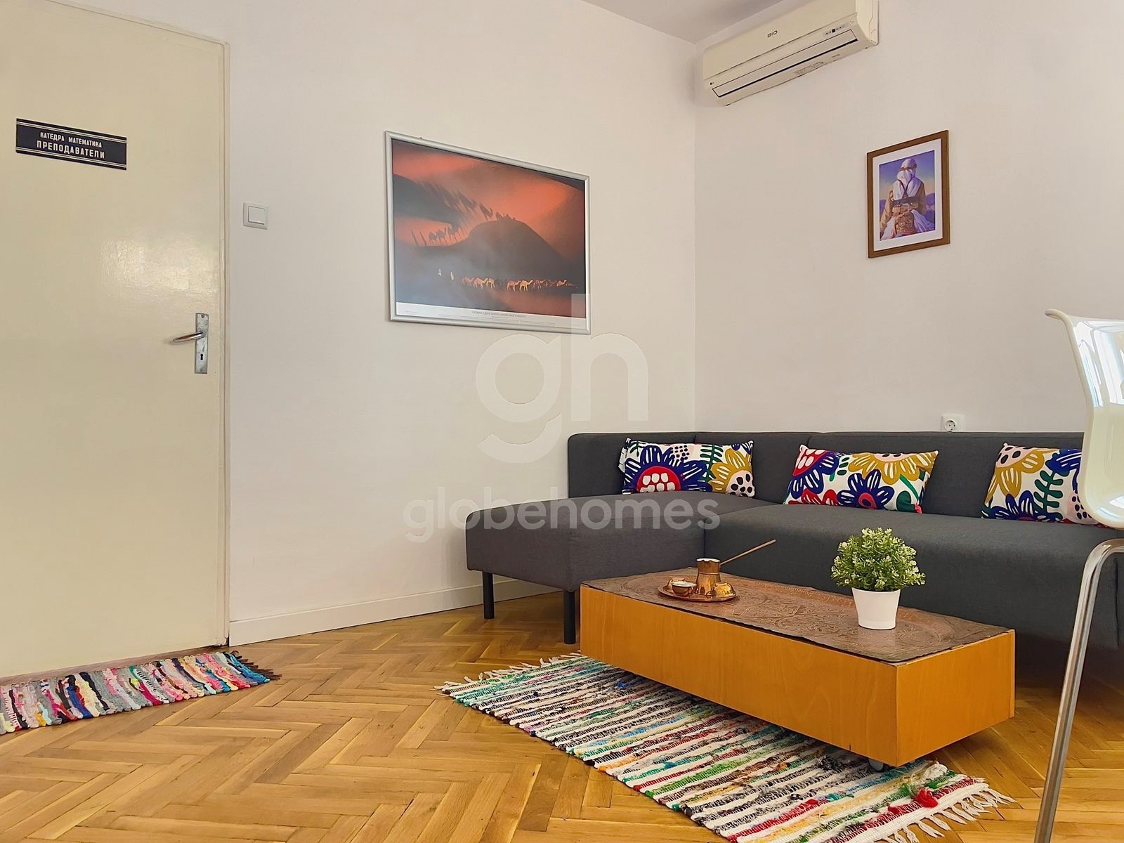 Дава под Наем 2-СТАЕН | Imot.bg — изображение 3