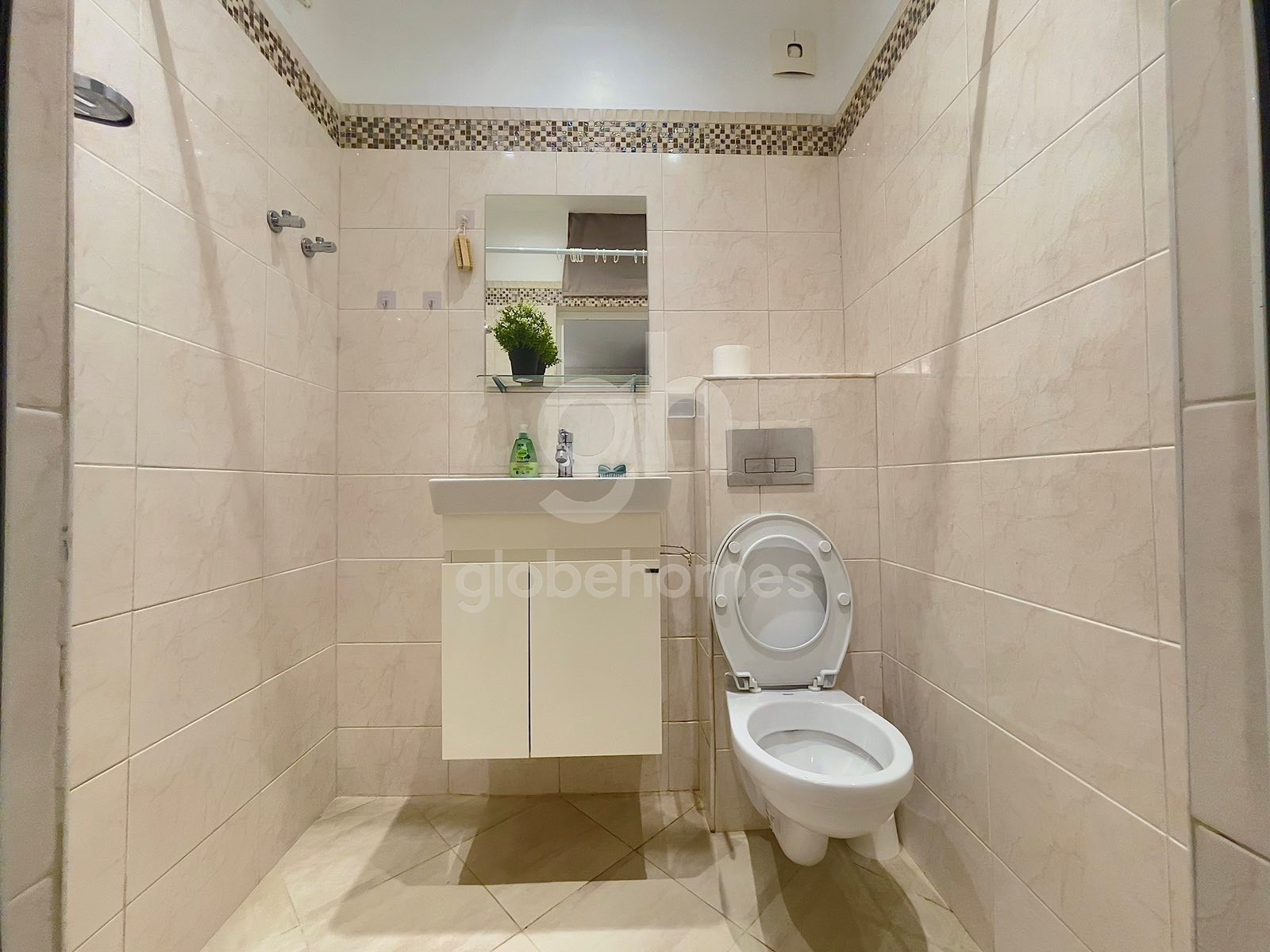 Дава под Наем 2-СТАЕН | Imot.bg — изображение 9