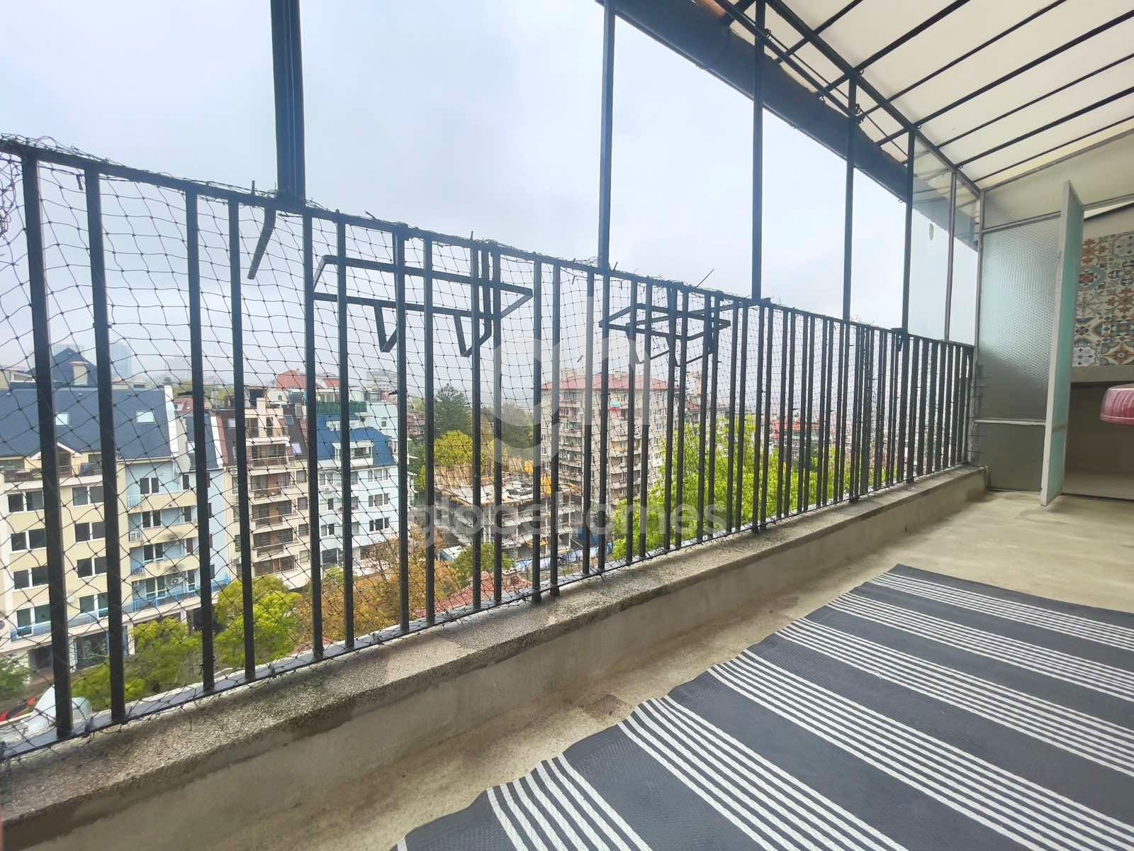 Дава под Наем 2-СТАЕН | Imot.bg — изображение 12