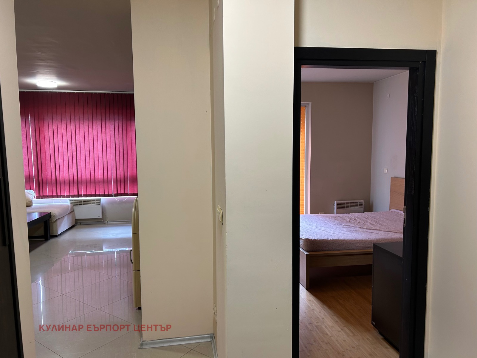 Дава под Наем 2-СТАЕН | Imot.bg — изображение 6