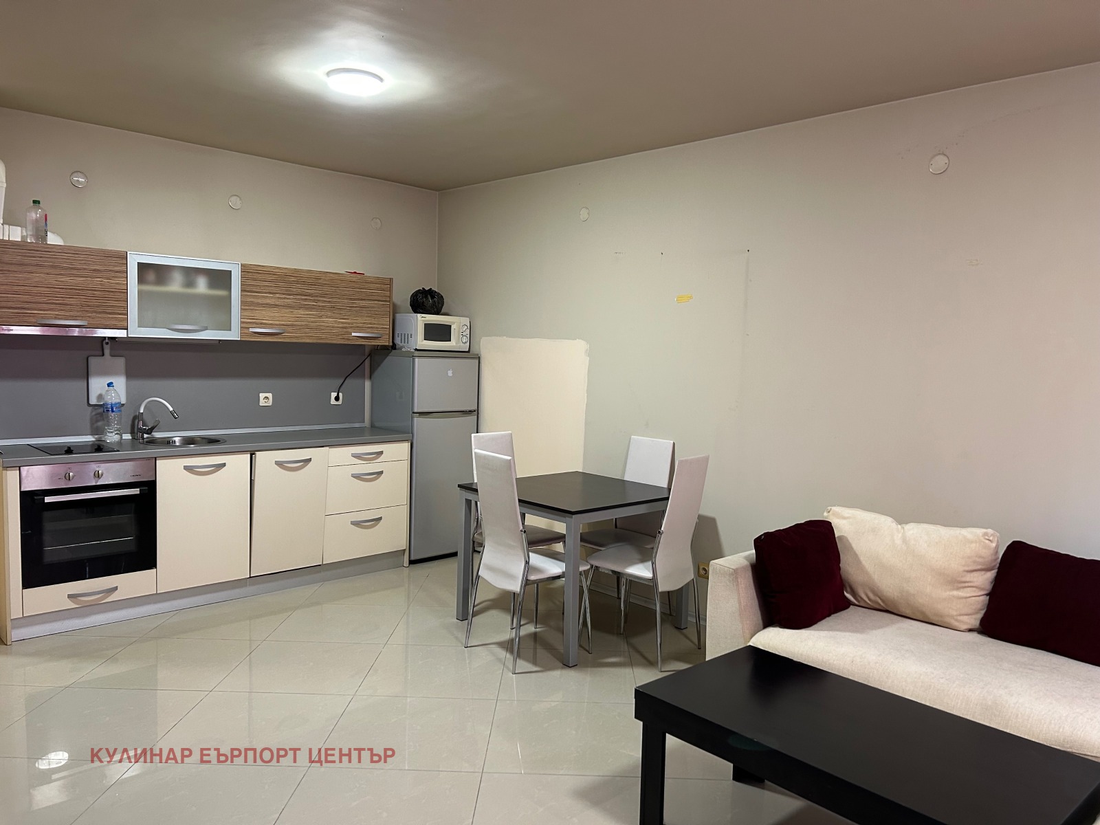 Дава под Наем 2-СТАЕН | Imot.bg — изображение 2