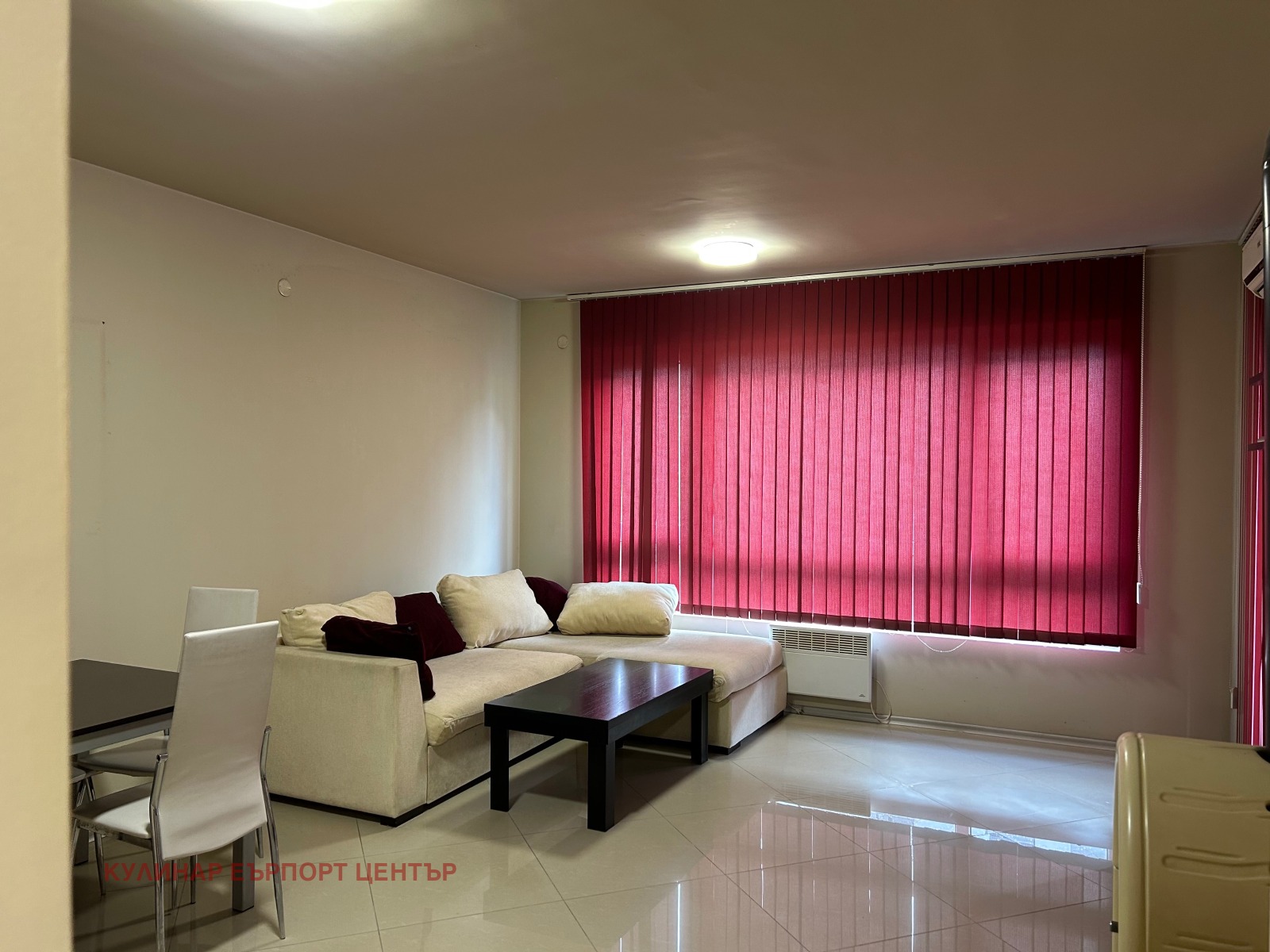 Дава под Наем 2-СТАЕН | Imot.bg — изображение 1