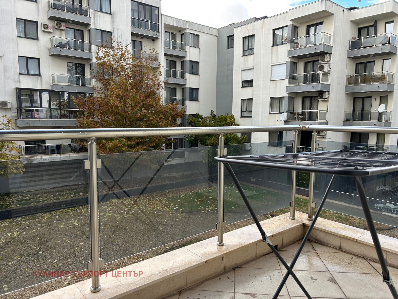 Дава под Наем 2-СТАЕН | Imot.bg — изображение 8