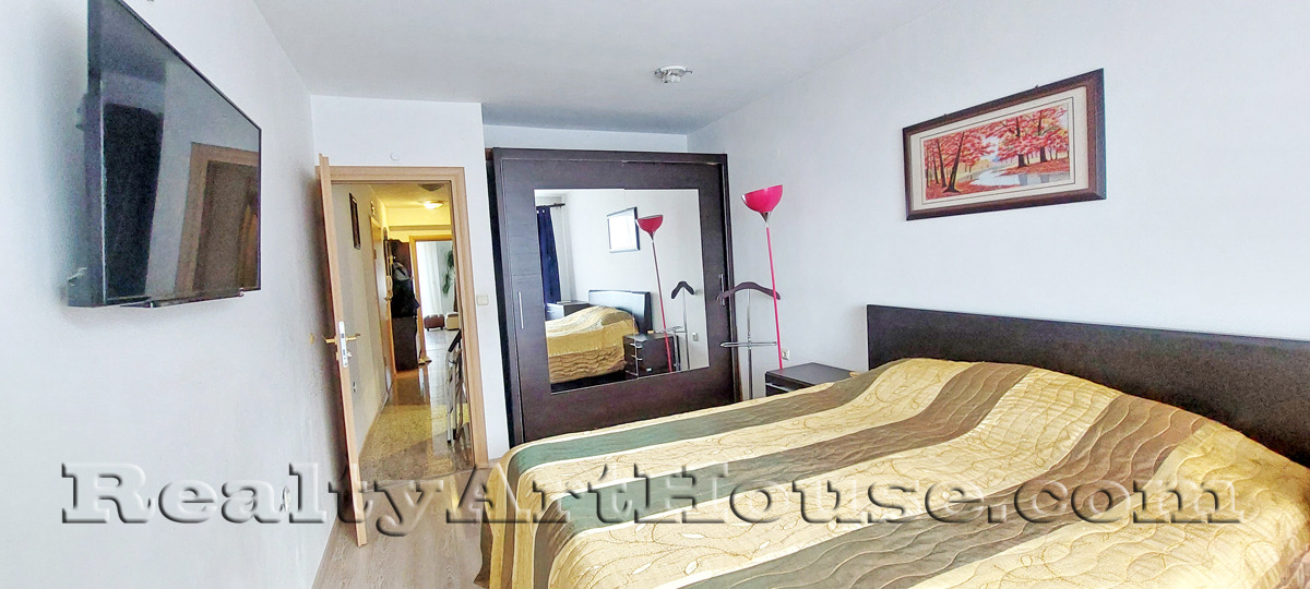 ���� ��� ���� 2-����� | Imot.bg � ����������� 9