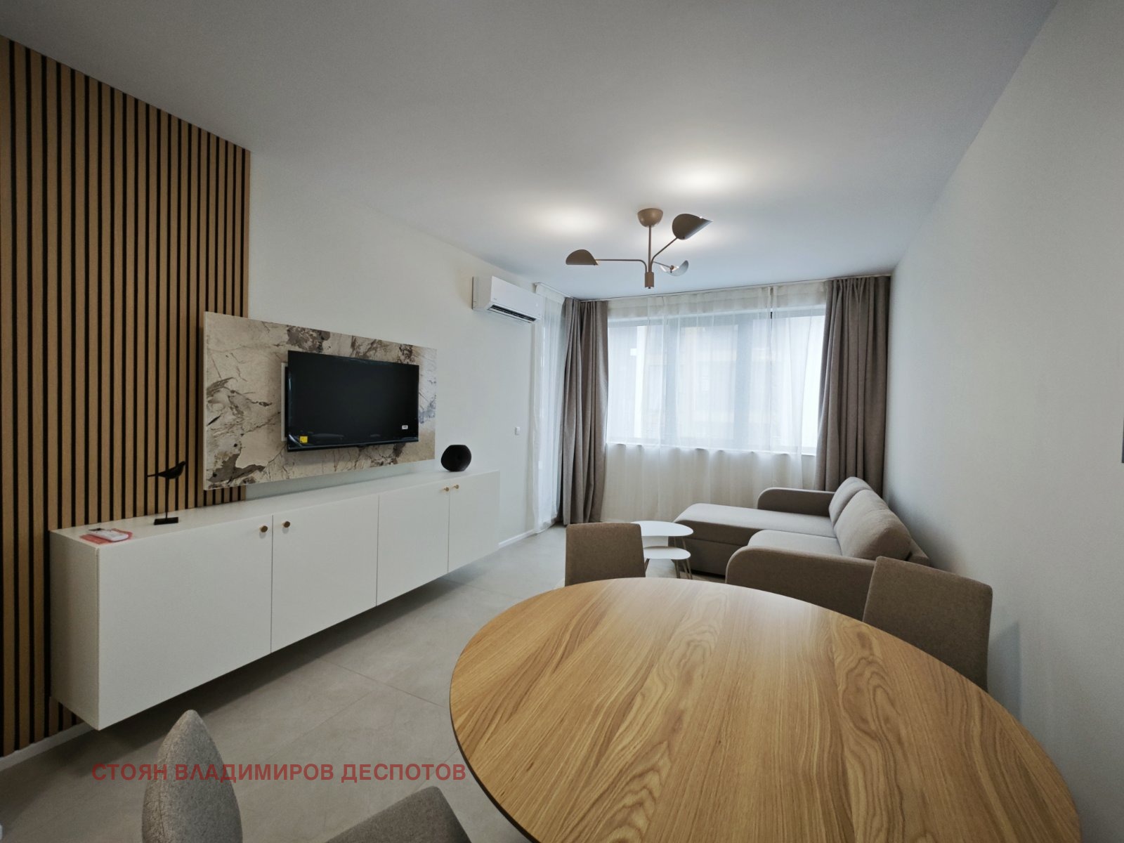 ���� ��� ���� 2-����� | Imot.bg � ����������� 2