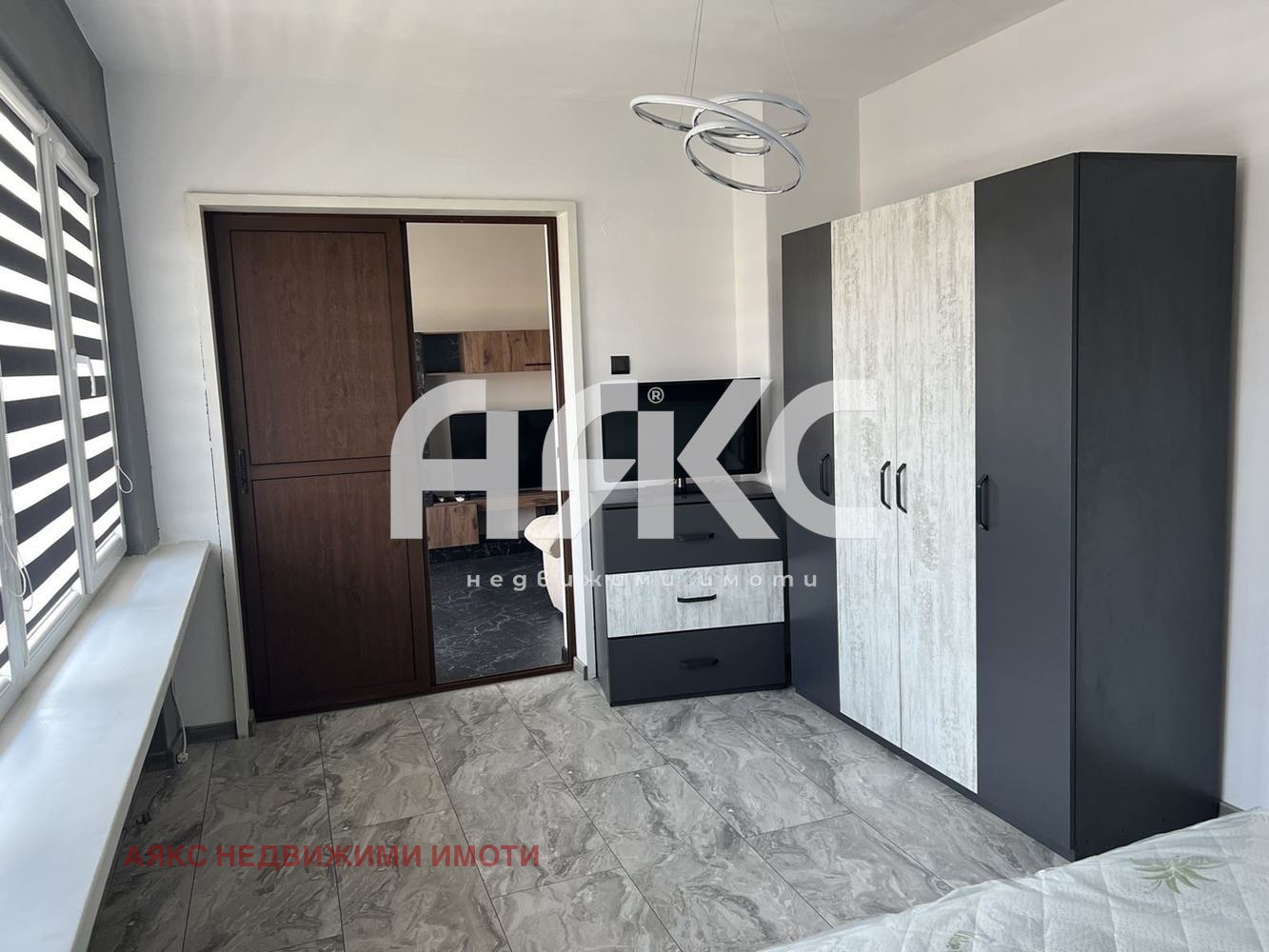 ���� ��� ���� 2-����� | Imot.bg � ����������� 6