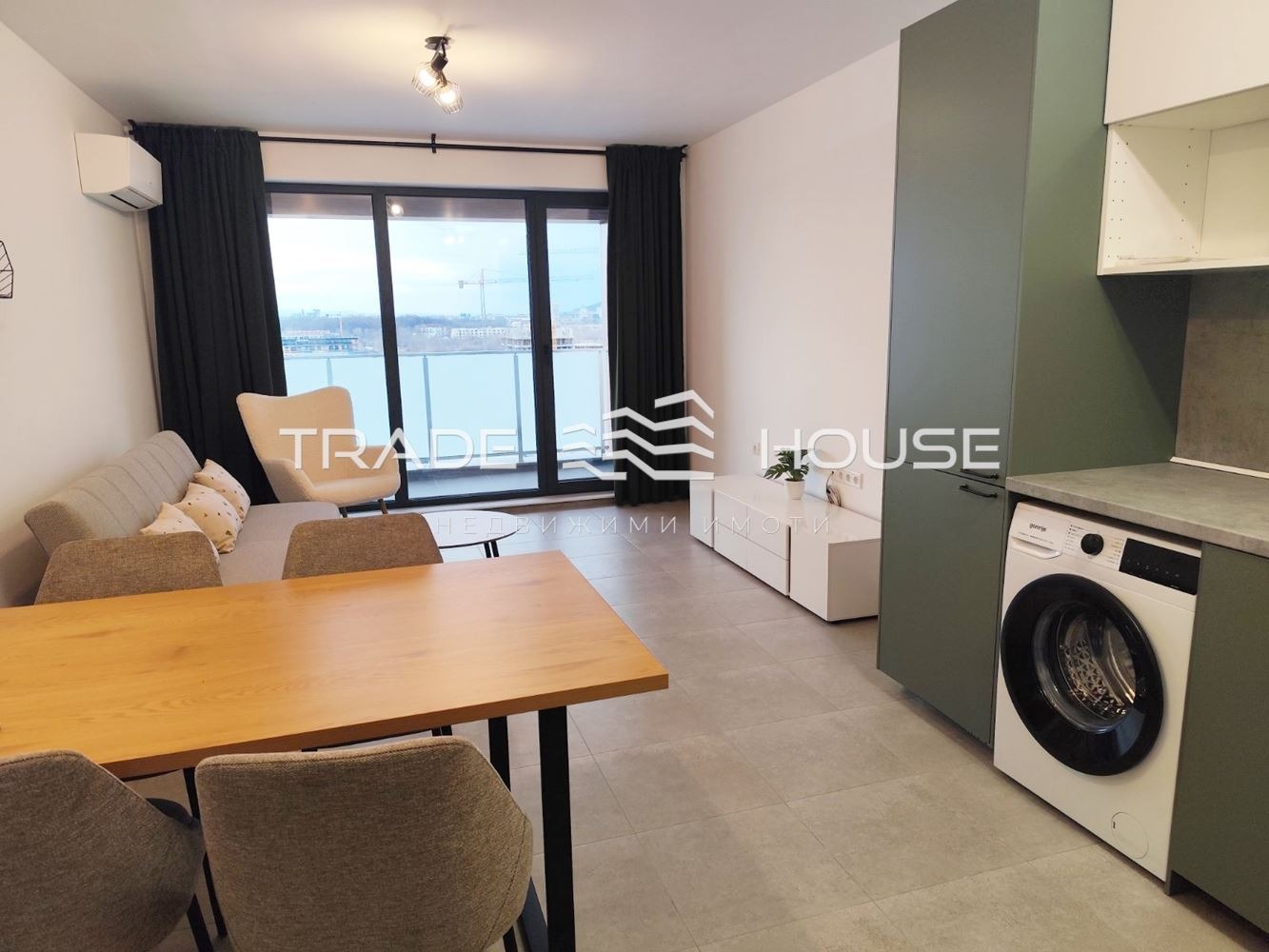 ���� ��� ���� 2-����� | Imot.bg � ����������� 2