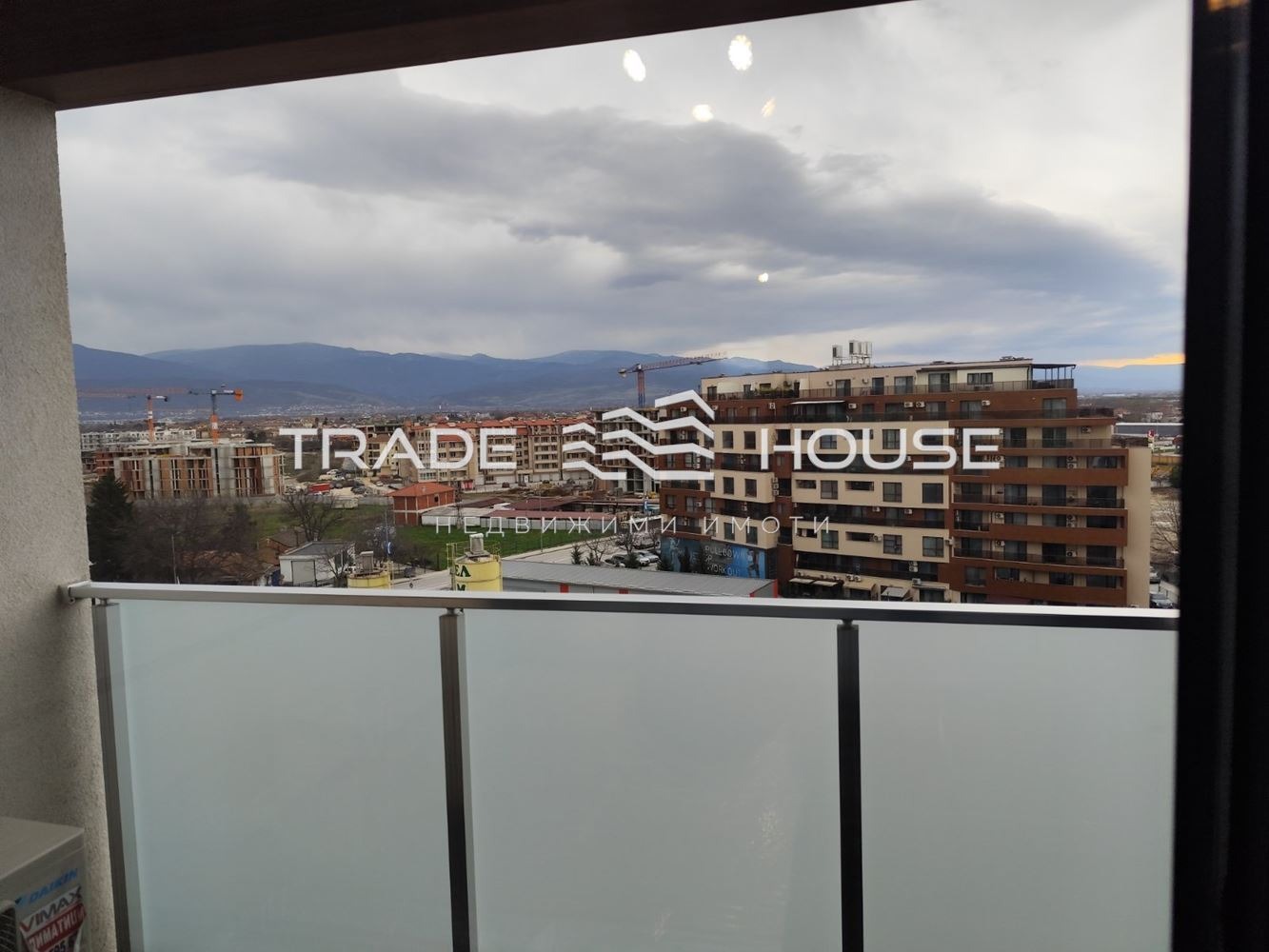 ���� ��� ���� 2-����� | Imot.bg � ����������� 13