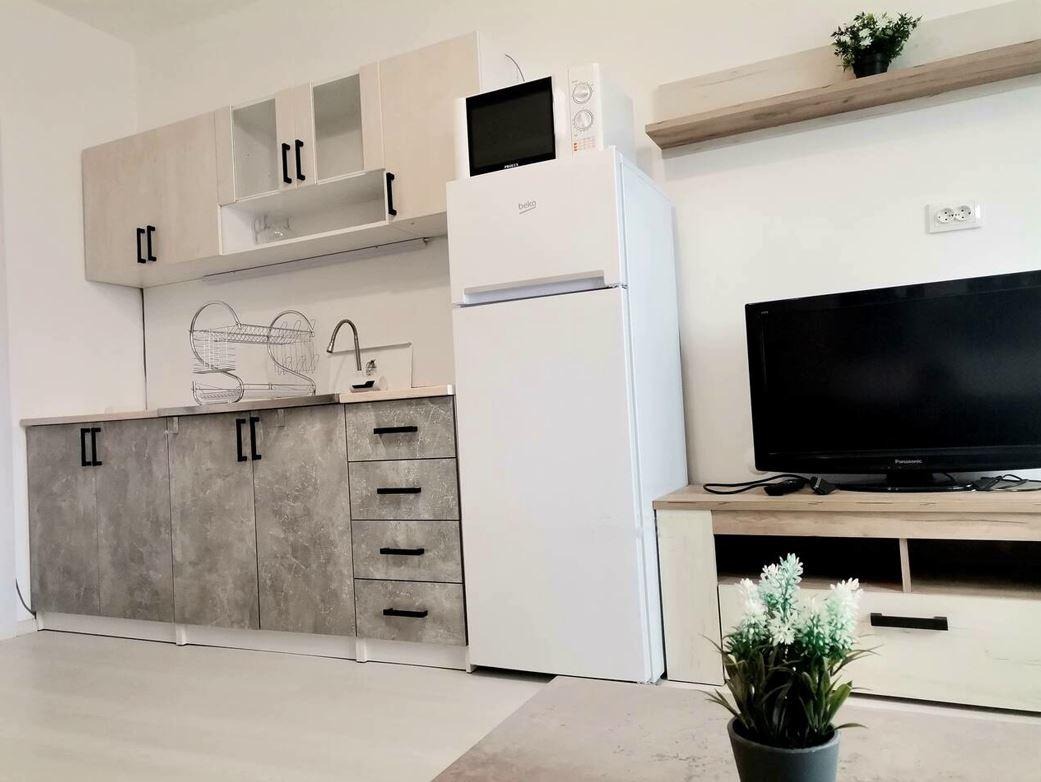 ���� ��� ���� 2-����� | Imot.bg � ����������� 9