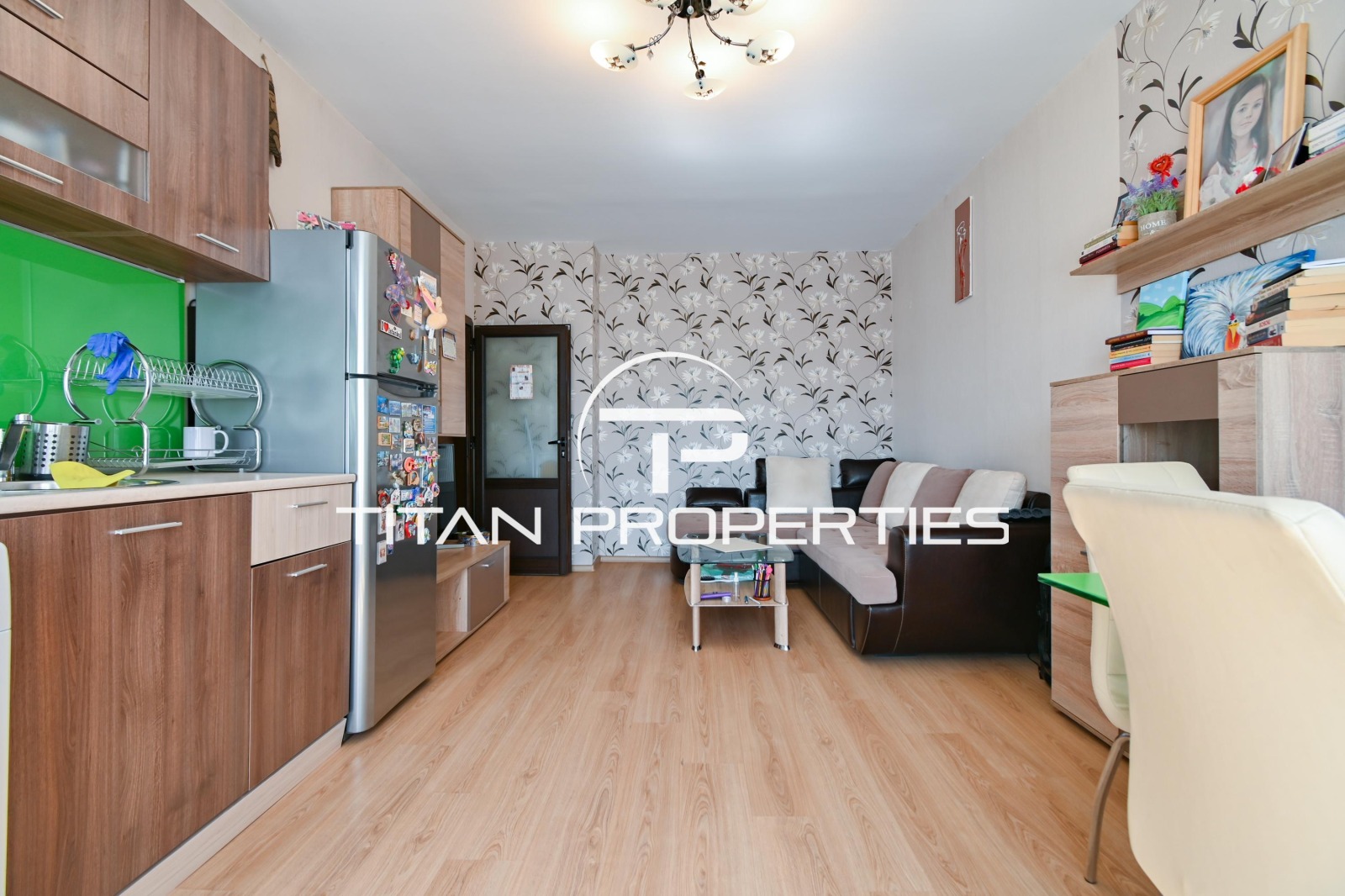 ���� ��� ���� 2-����� | Imot.bg � ����������� 3