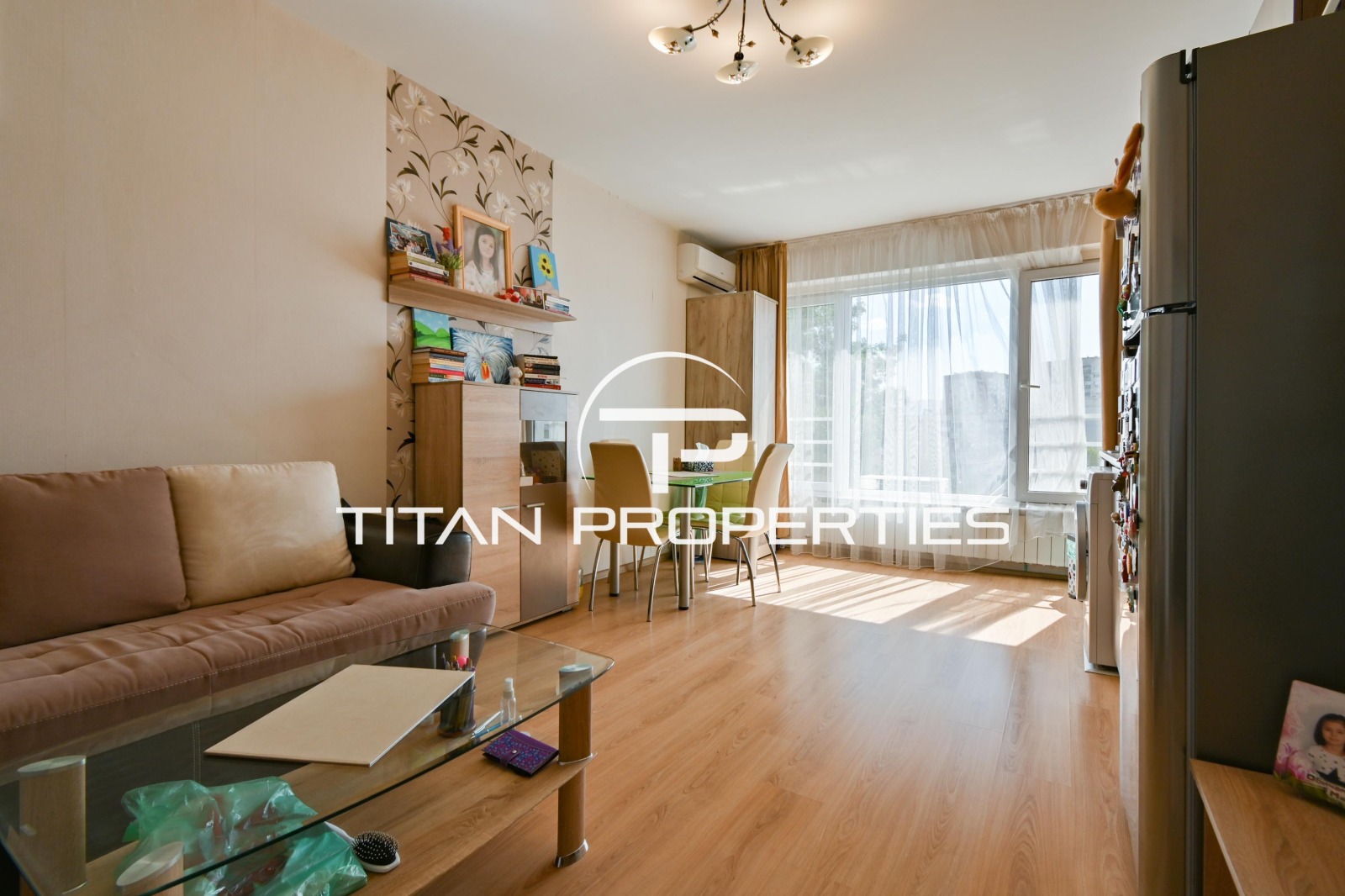 ���� ��� ���� 2-����� | Imot.bg � ����������� 5