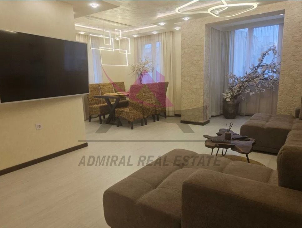 ���� ��� ���� 3-����� | Imot.bg � ����������� 2