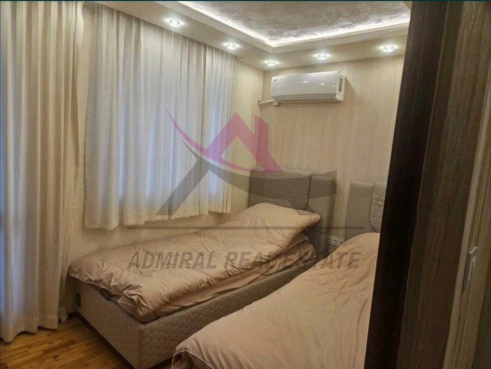 ���� ��� ���� 3-����� | Imot.bg � ����������� 5