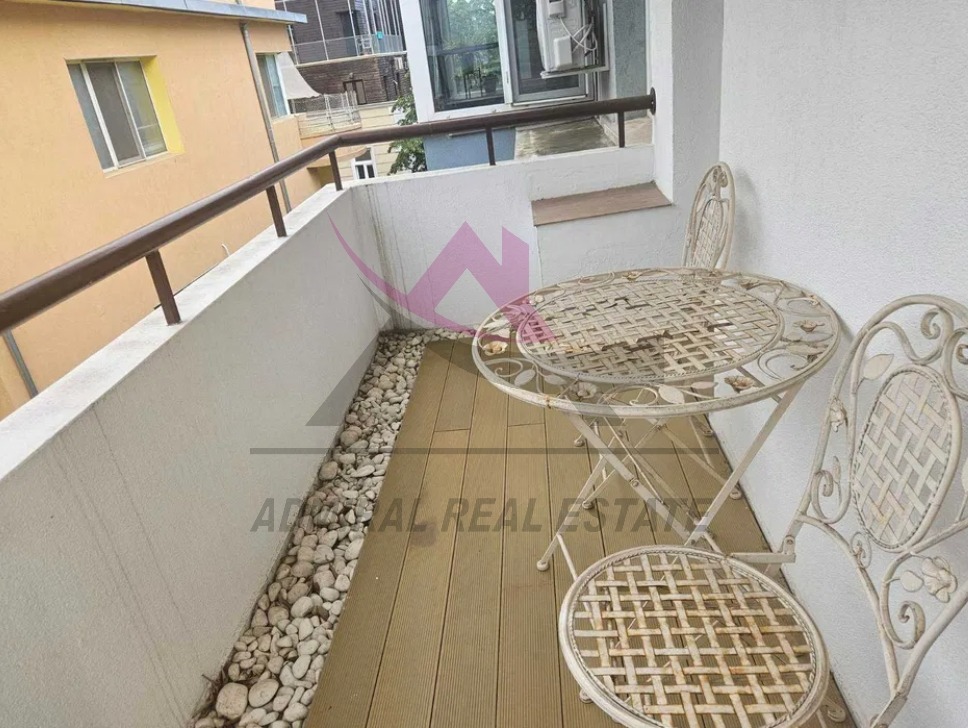 ���� ��� ���� 3-����� | Imot.bg � ����������� 7