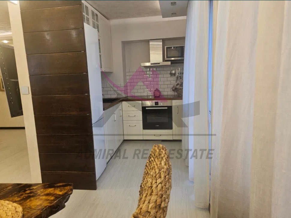 ���� ��� ���� 3-����� | Imot.bg � ����������� 3