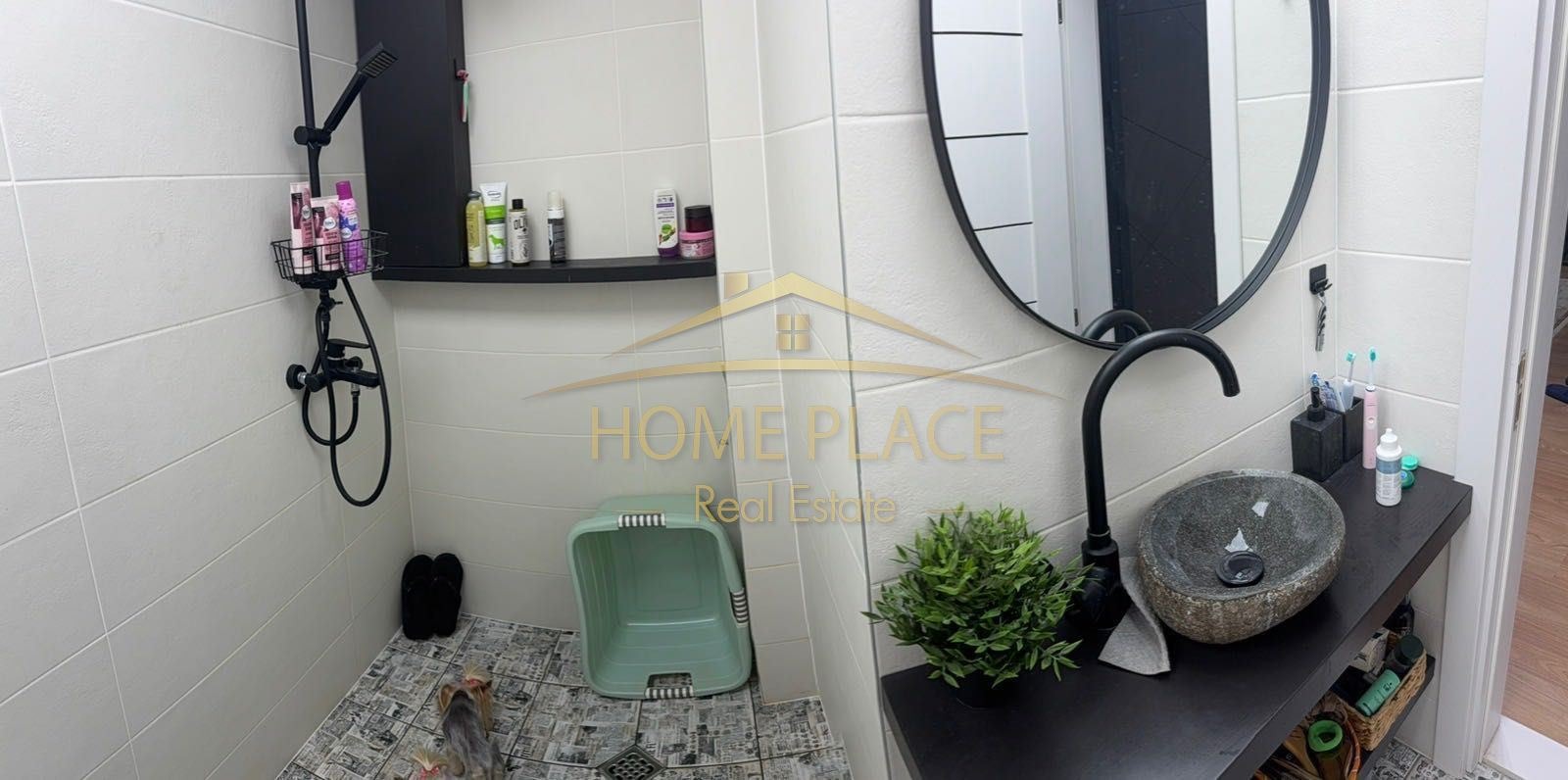 Дава под Наем 3-СТАЕН | Imot.bg — изображение 6