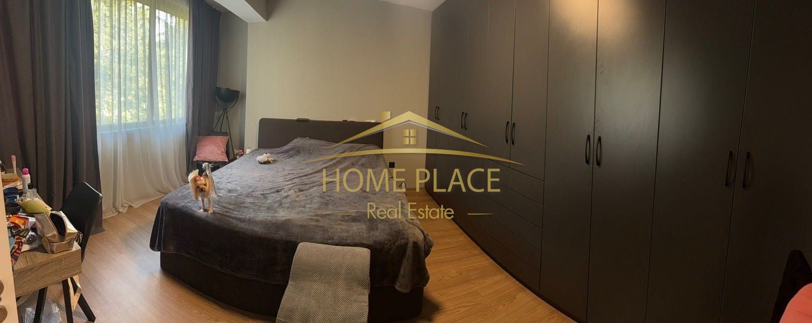 Дава под Наем 3-СТАЕН | Imot.bg — изображение 3