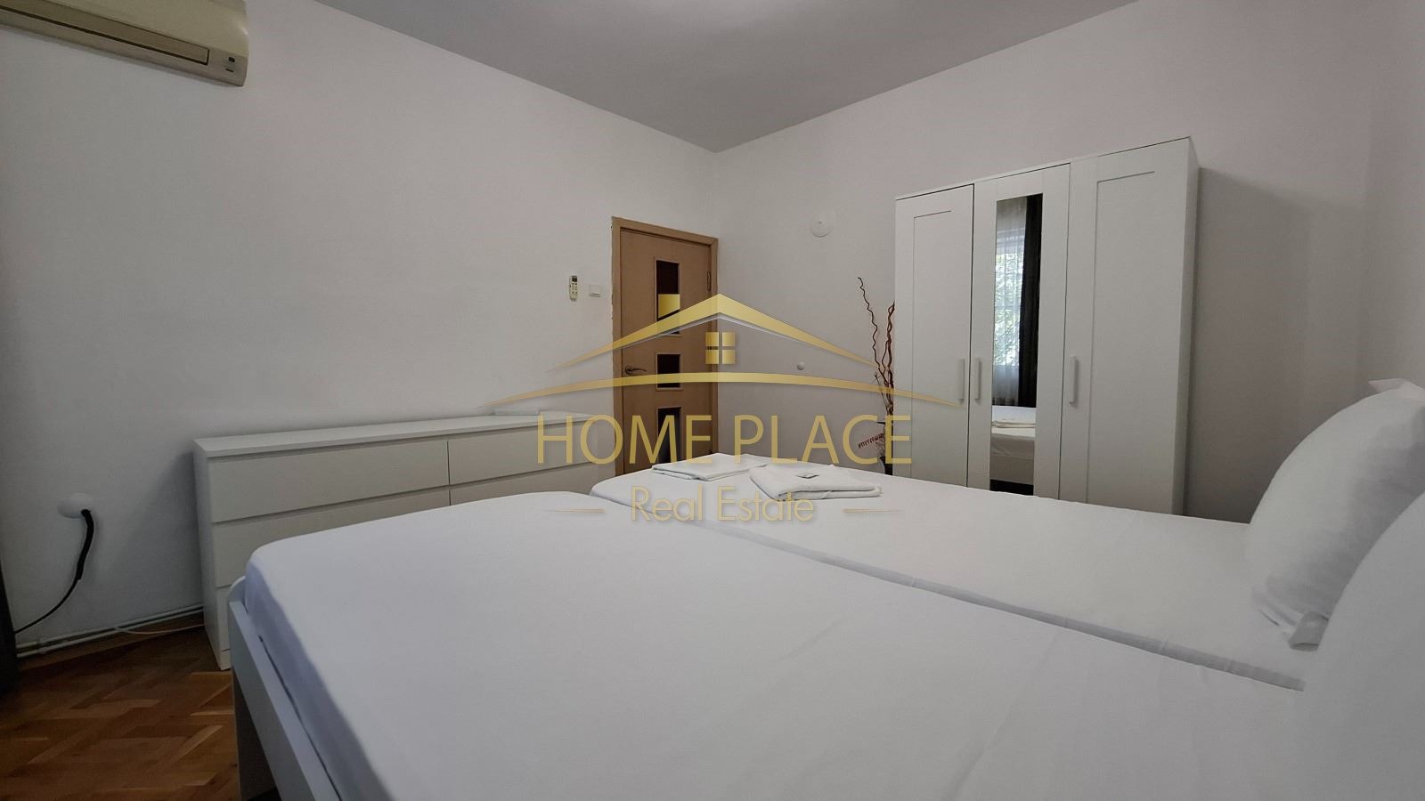 Дава под Наем 3-СТАЕН | Imot.bg — изображение 9