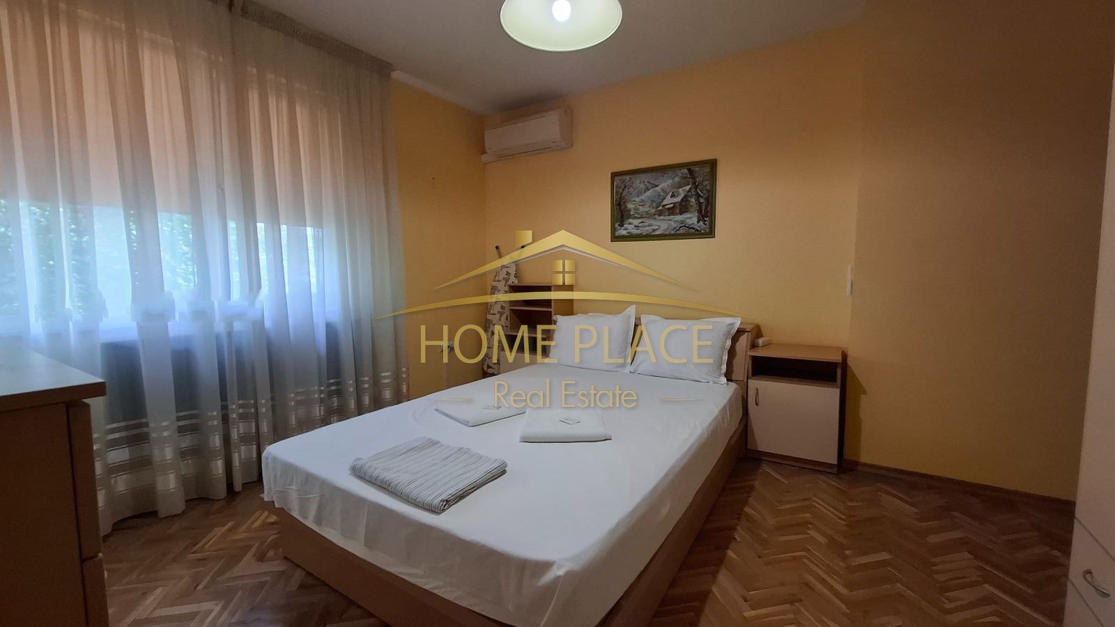 Дава под Наем 3-СТАЕН | Imot.bg — изображение 10