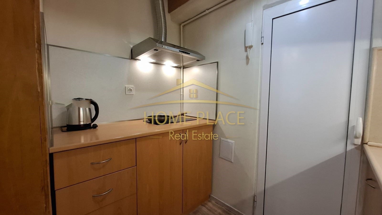 Дава под Наем 3-СТАЕН | Imot.bg — изображение 5