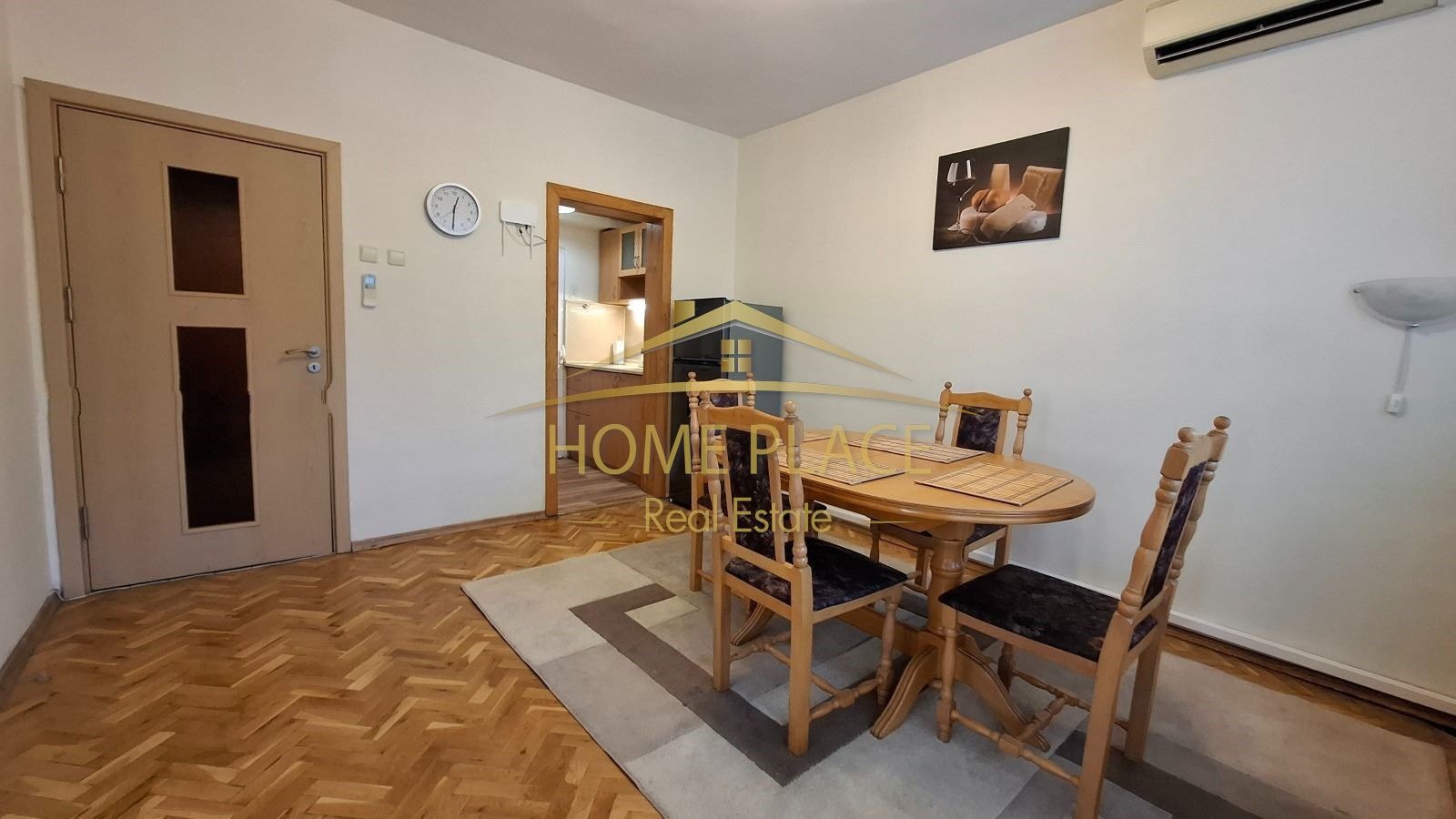 Дава под Наем 3-СТАЕН | Imot.bg — изображение 3