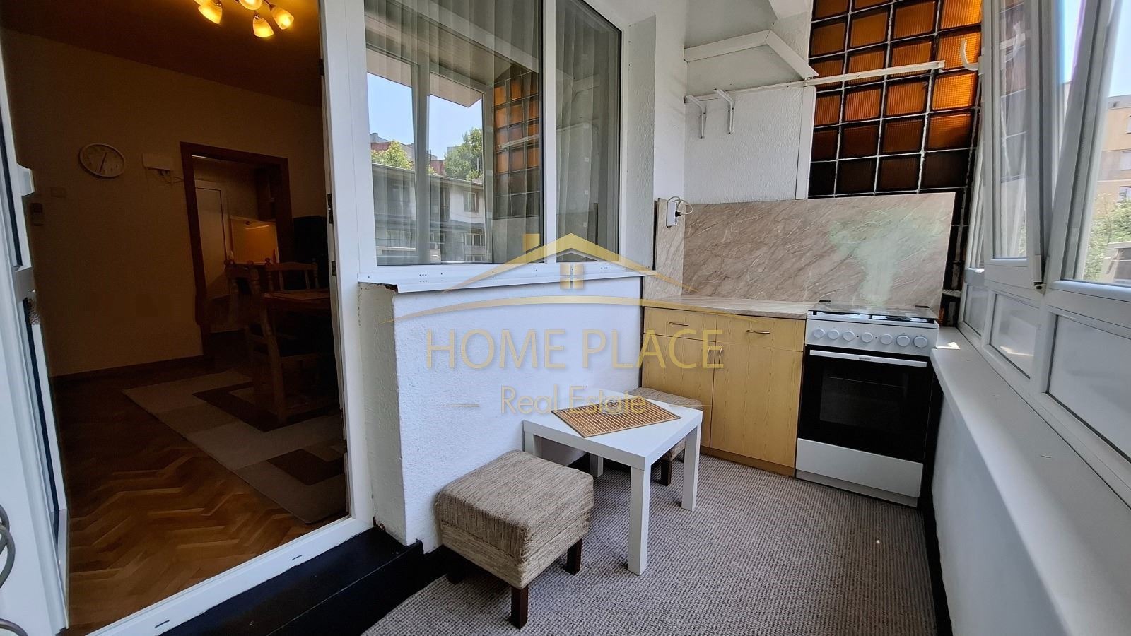 Дава под Наем 3-СТАЕН | Imot.bg — изображение 12