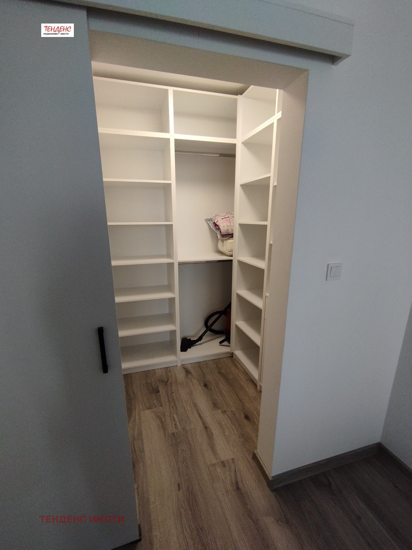 ���� ��� ���� 3-����� | Imot.bg � ����������� 5