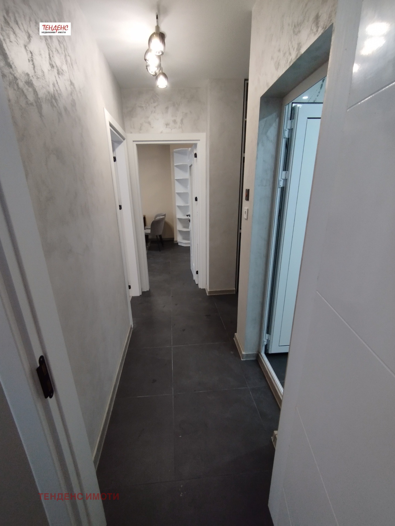 ���� ��� ���� 3-����� | Imot.bg � ����������� 13