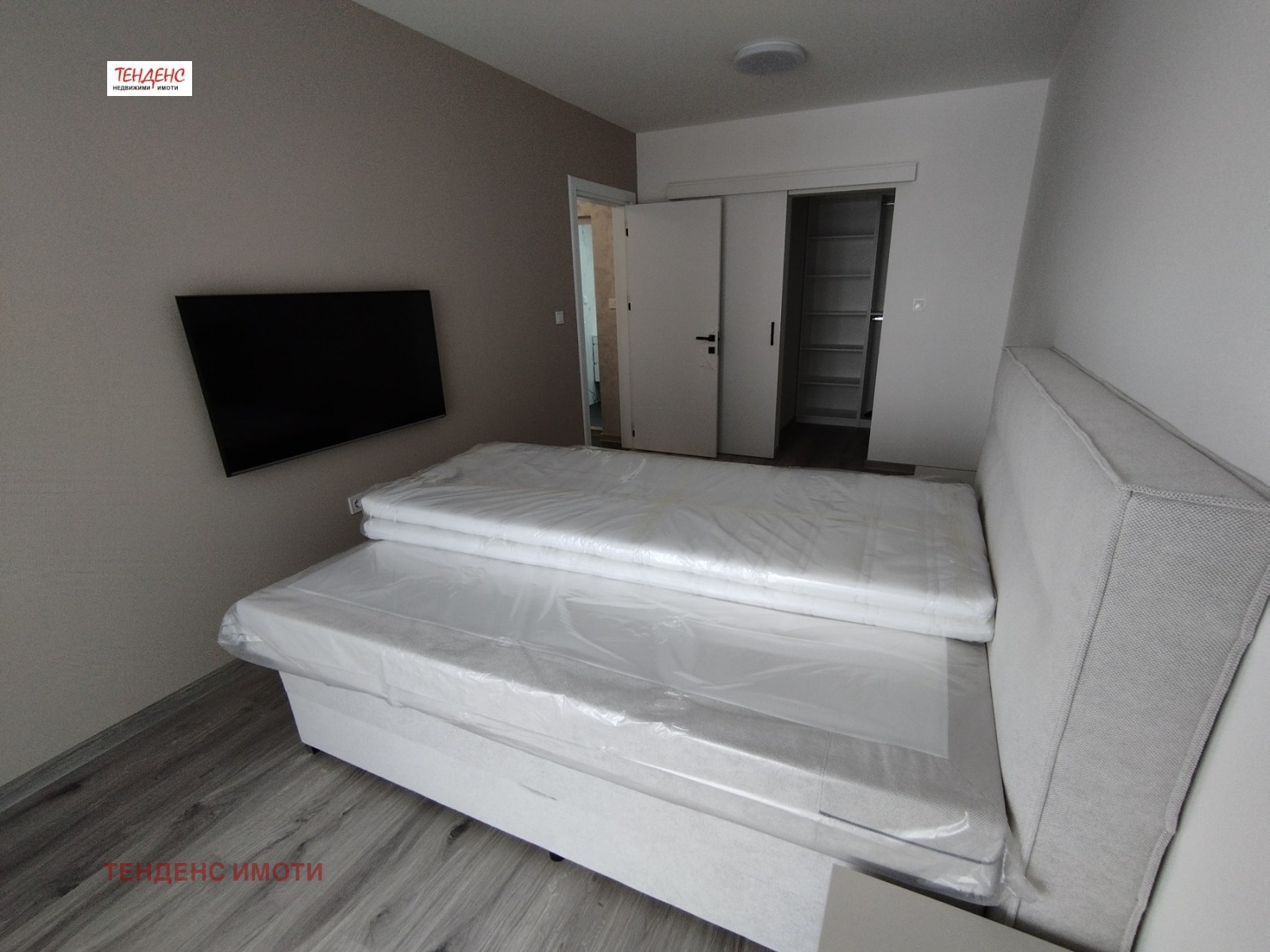 ���� ��� ���� 3-����� | Imot.bg � ����������� 9