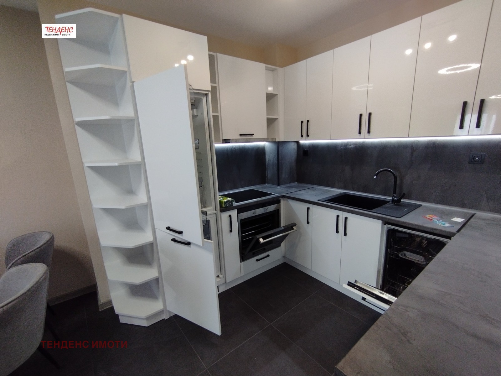 ���� ��� ���� 3-����� | Imot.bg � ����������� 12