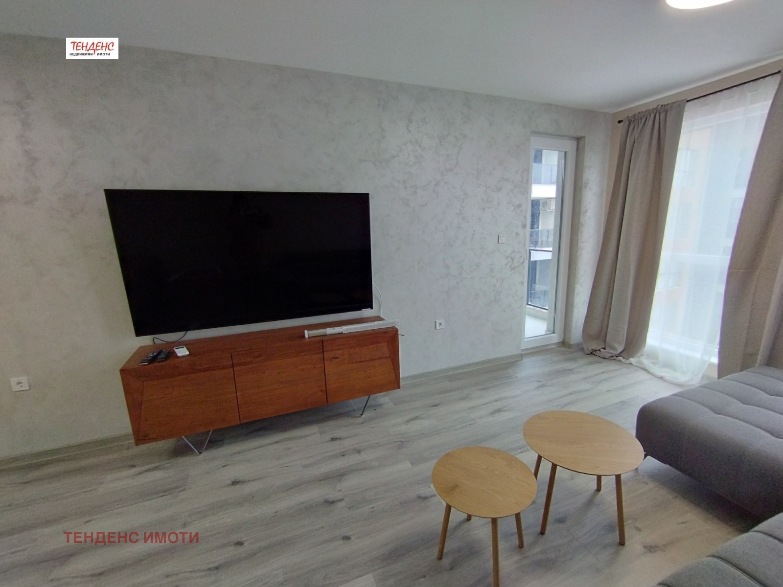 ���� ��� ���� 3-����� | Imot.bg � ����������� 4