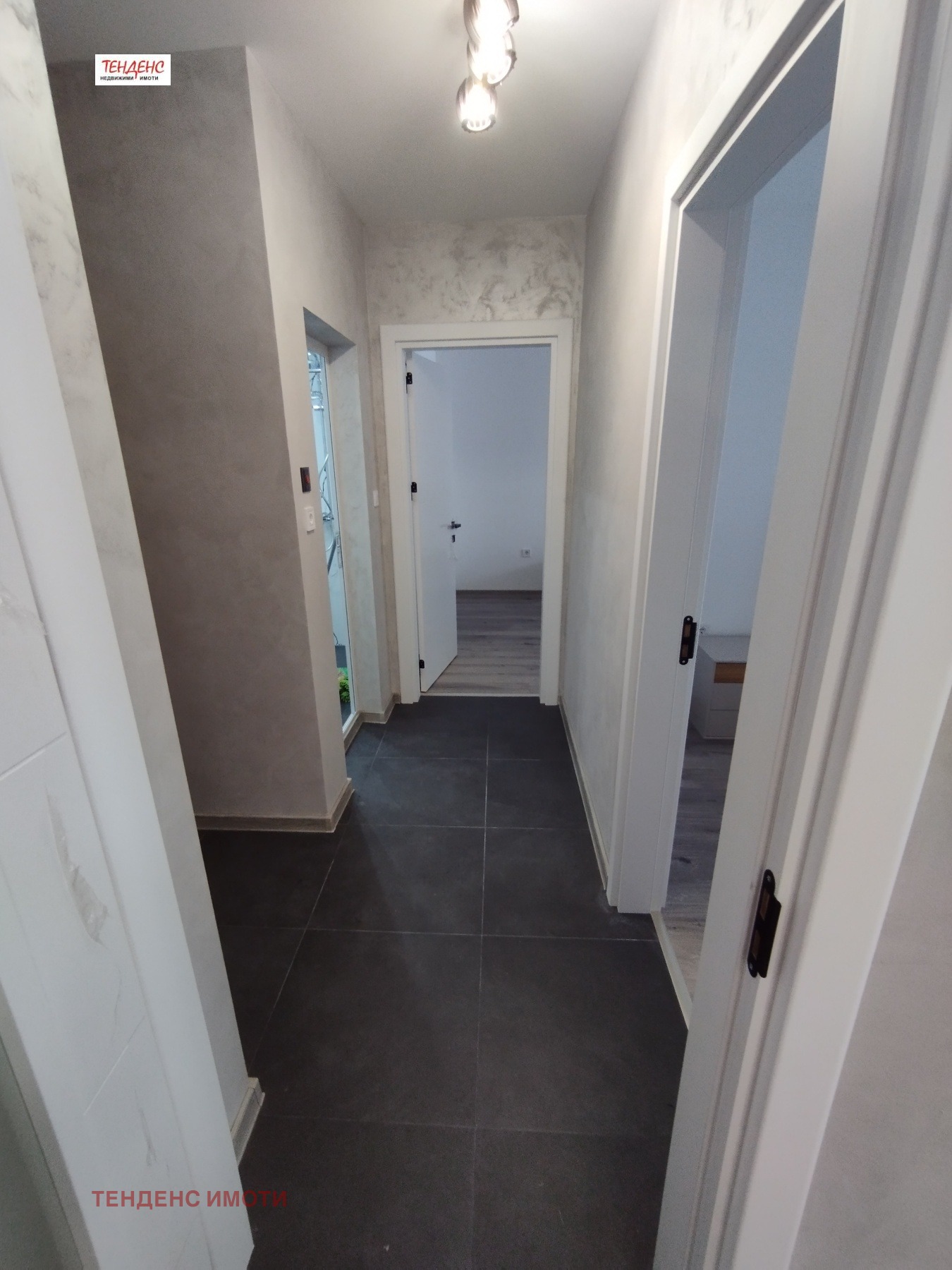 ���� ��� ���� 3-����� | Imot.bg � ����������� 3