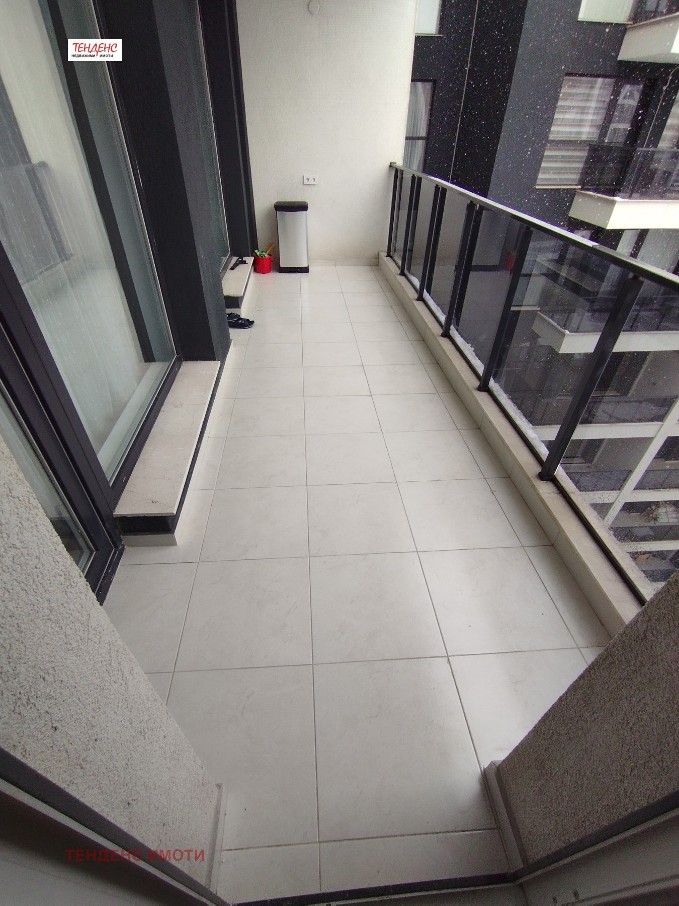 ���� ��� ���� 3-����� | Imot.bg � ����������� 6