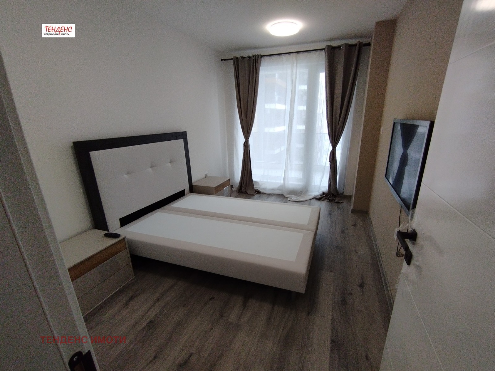 ���� ��� ���� 3-����� | Imot.bg � ����������� 11