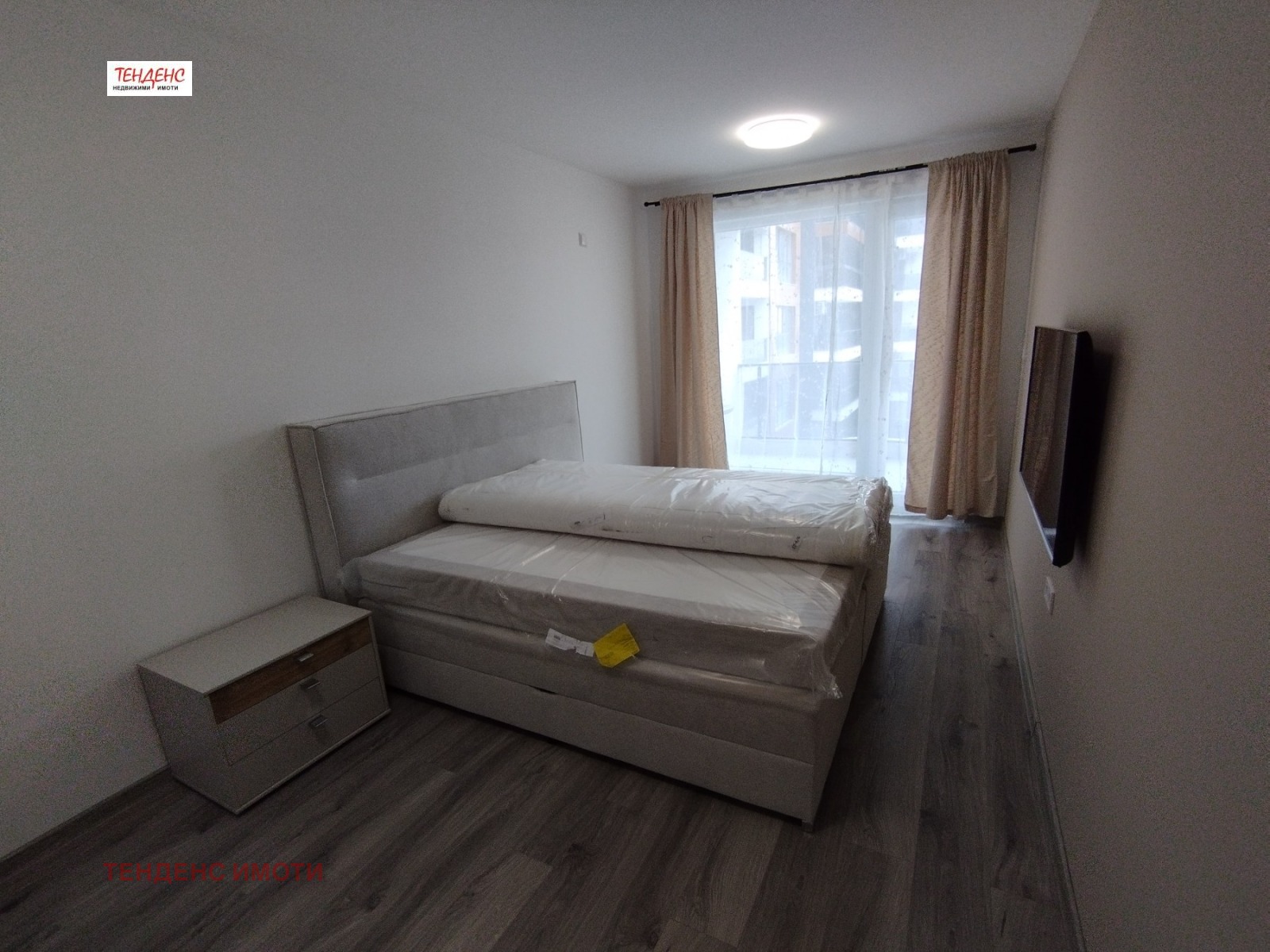 ���� ��� ���� 3-����� | Imot.bg � ����������� 10