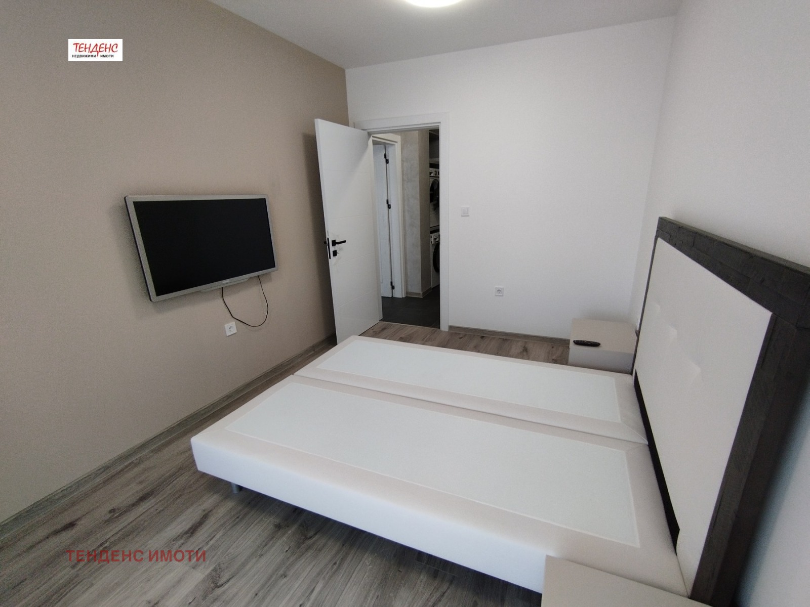 ���� ��� ���� 3-����� | Imot.bg � ����������� 14