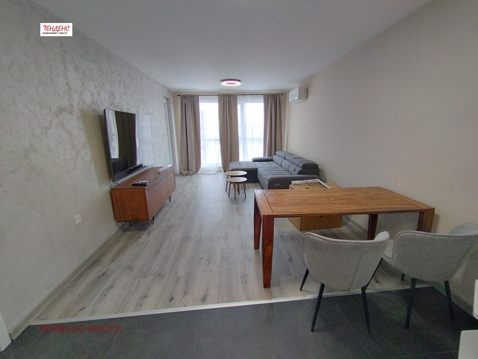 ���� ��� ���� 3-����� | Imot.bg � ����������� 16