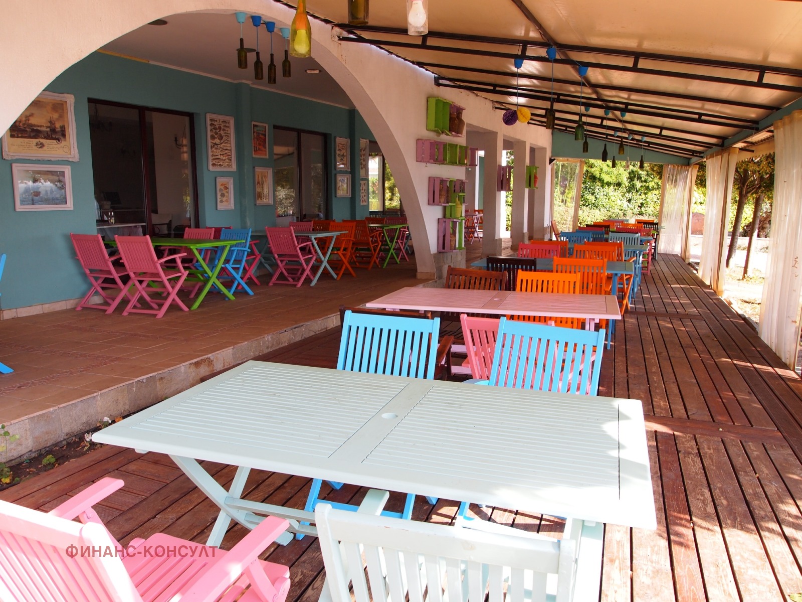 ���� ��� ���� 3-����� | Imot.bg � ����������� 13